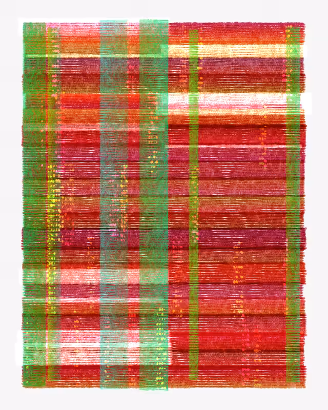 Texturism #104