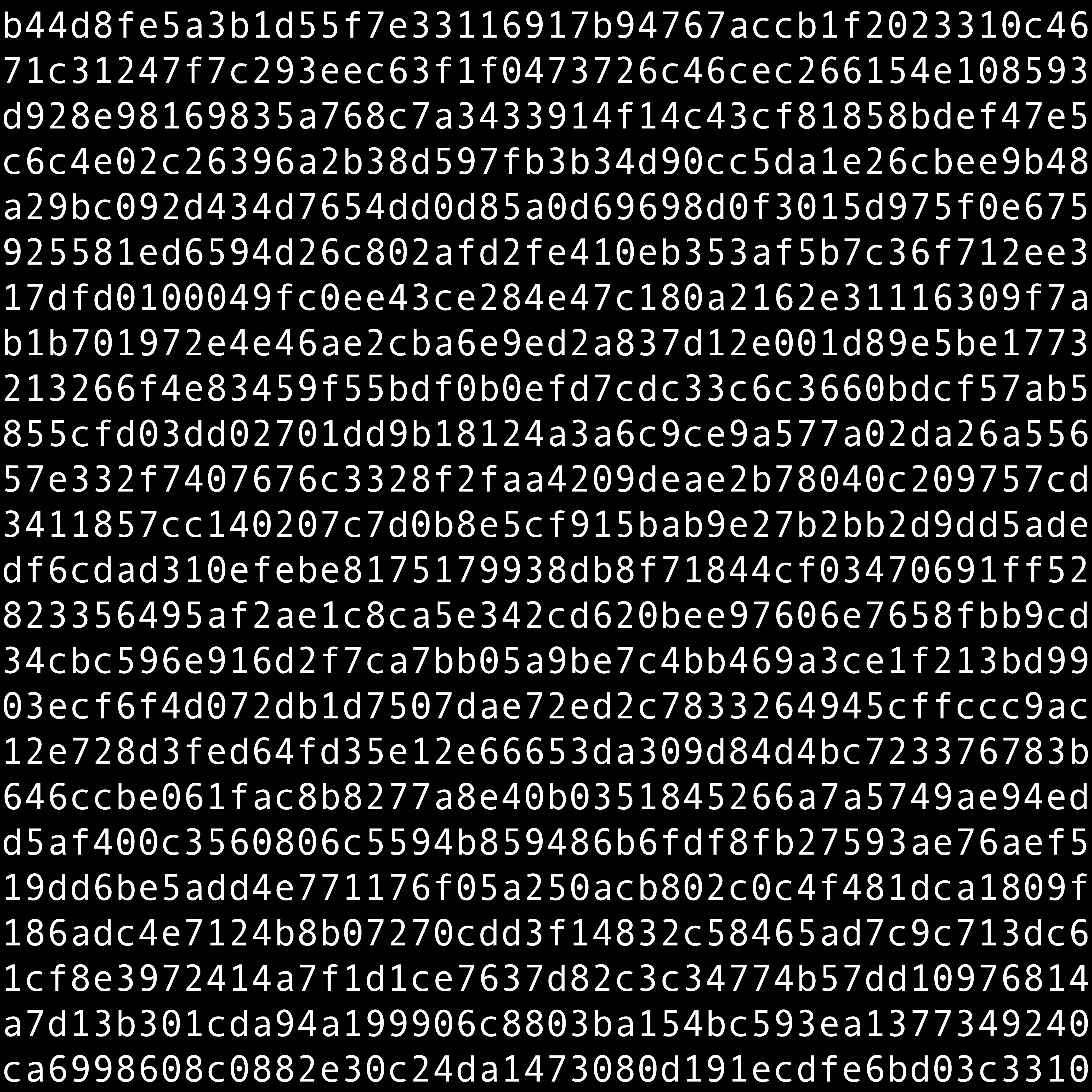 1111 #0496