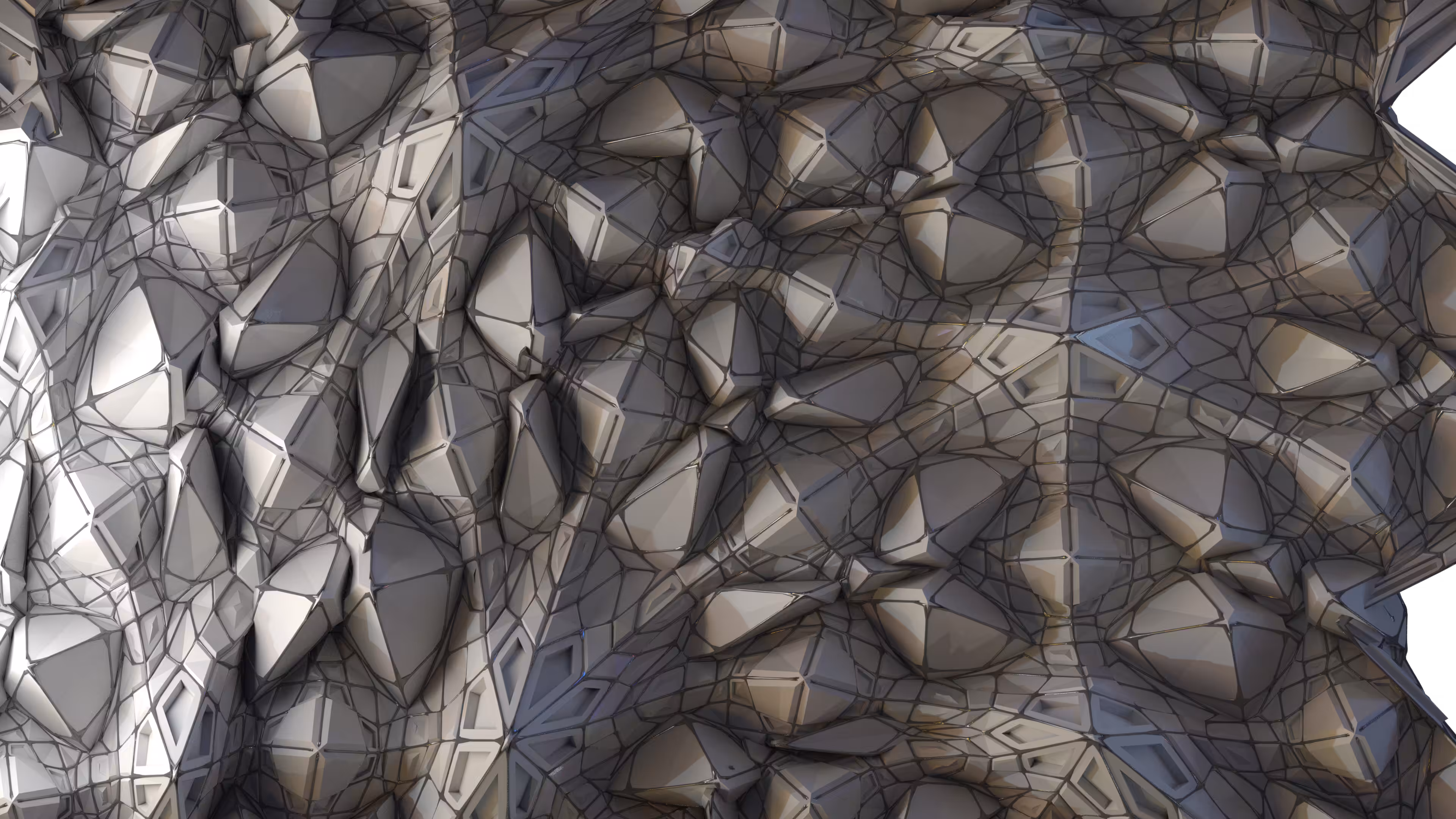 poly.div.relief(seed=19)