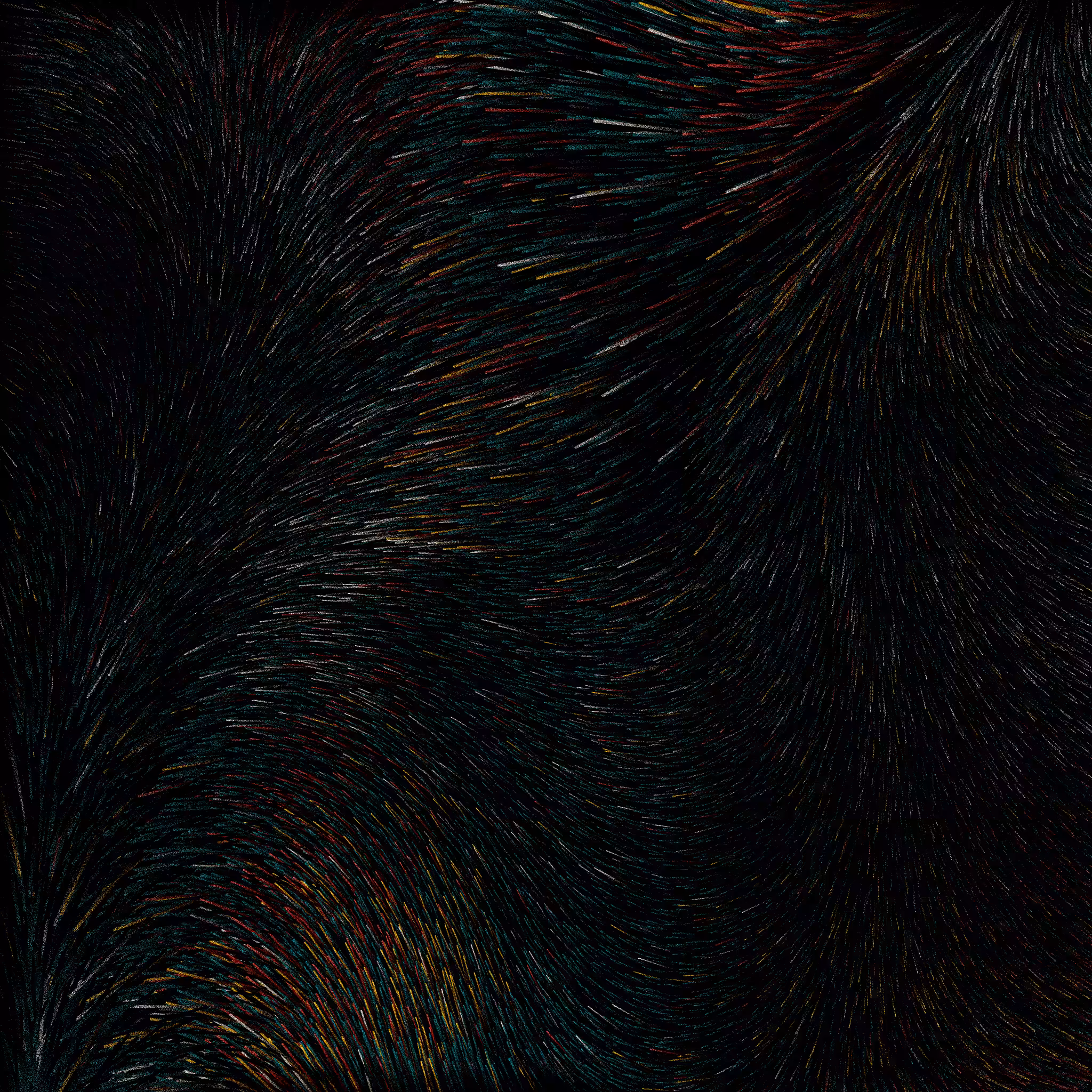 Influence #23