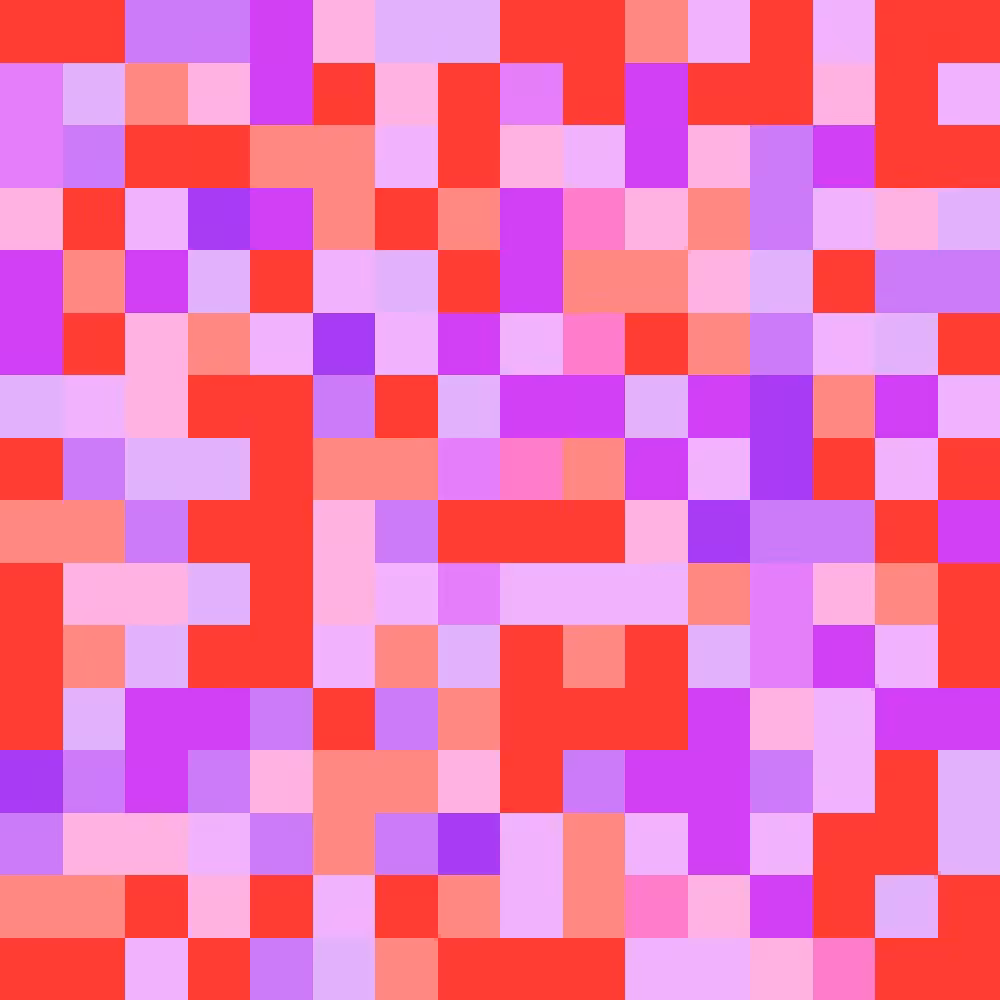 ART 0047