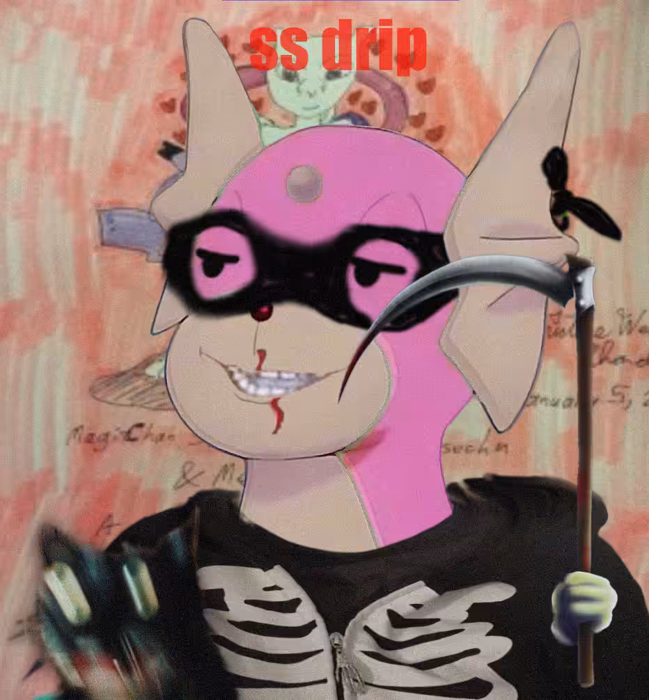 DriFella #552