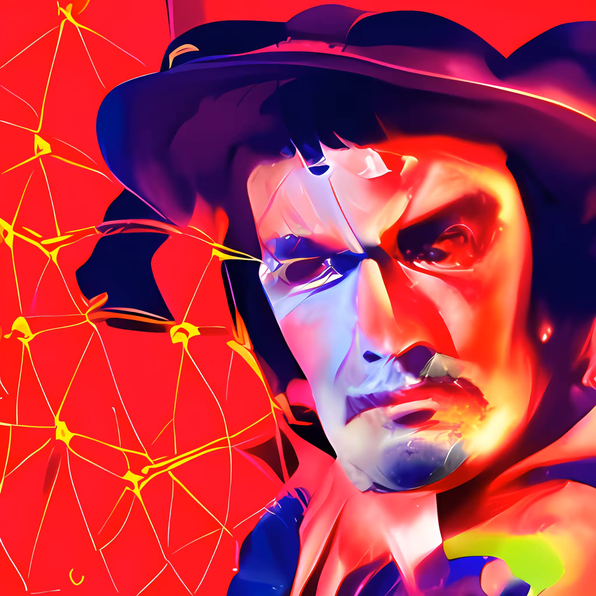 Atompunk | 3