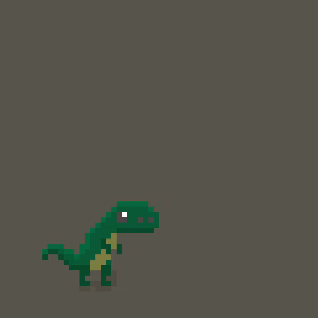 Dino