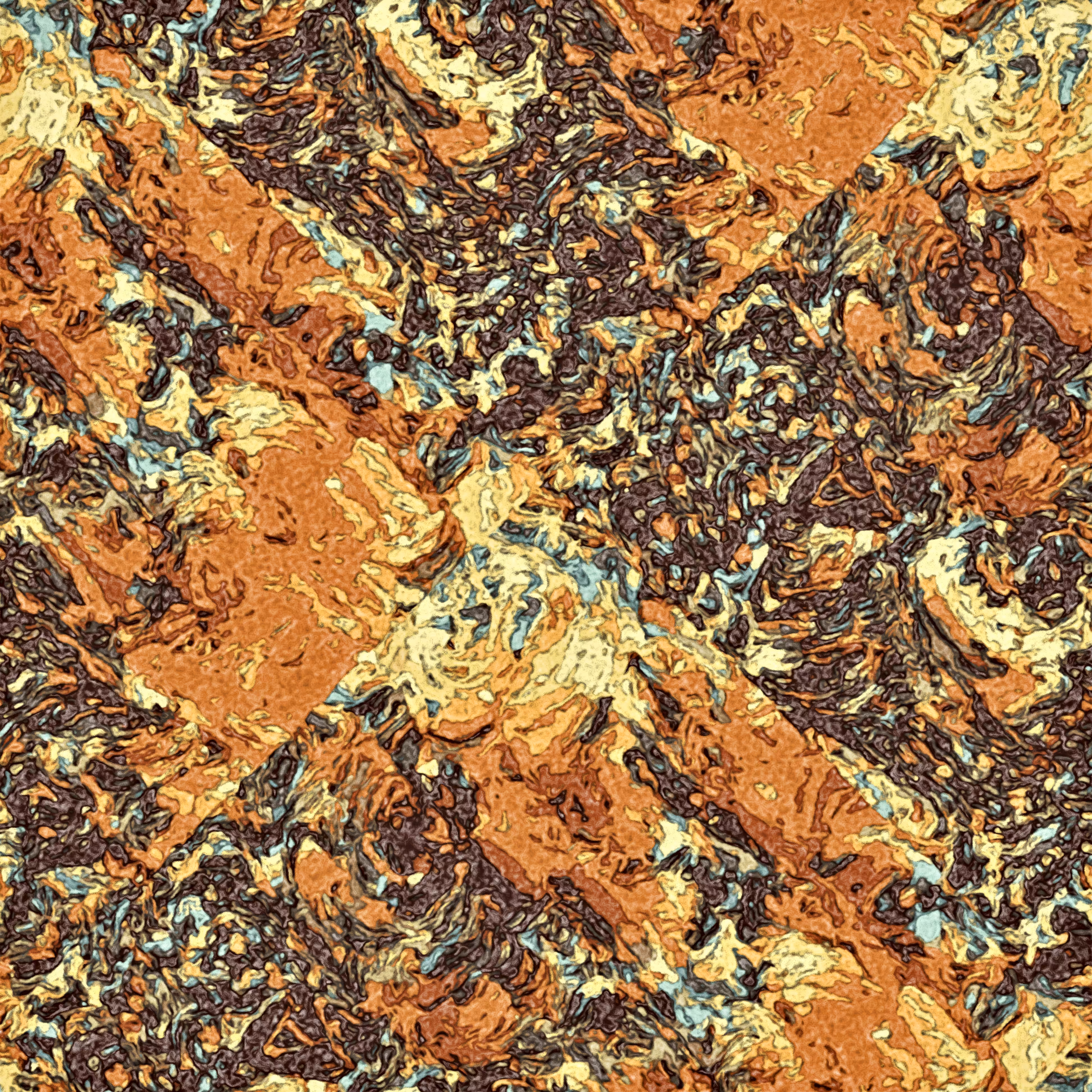 Pyrite