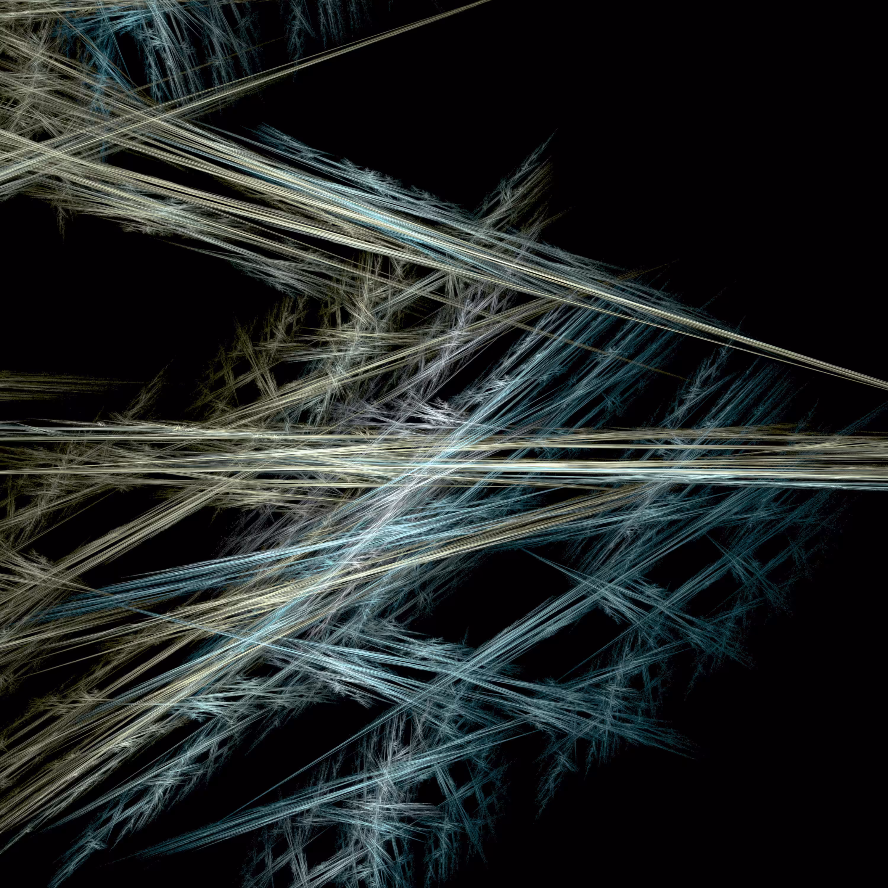 Galaxy JOEZZ 003-T