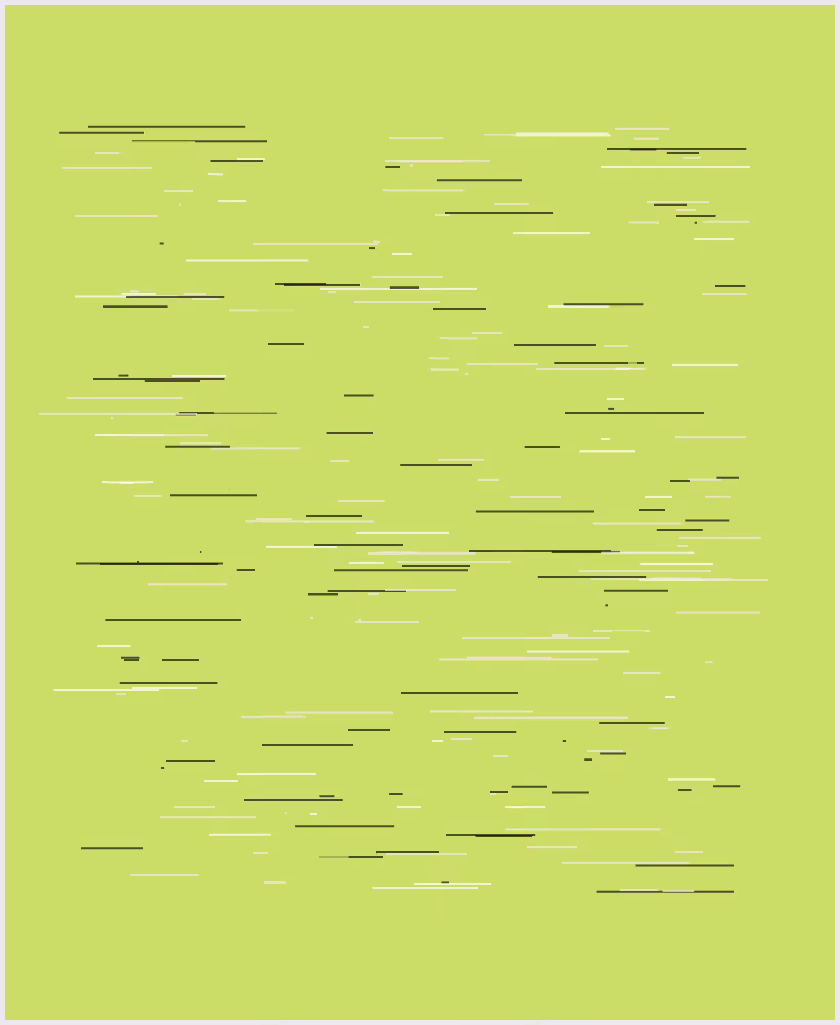 Lineas #272