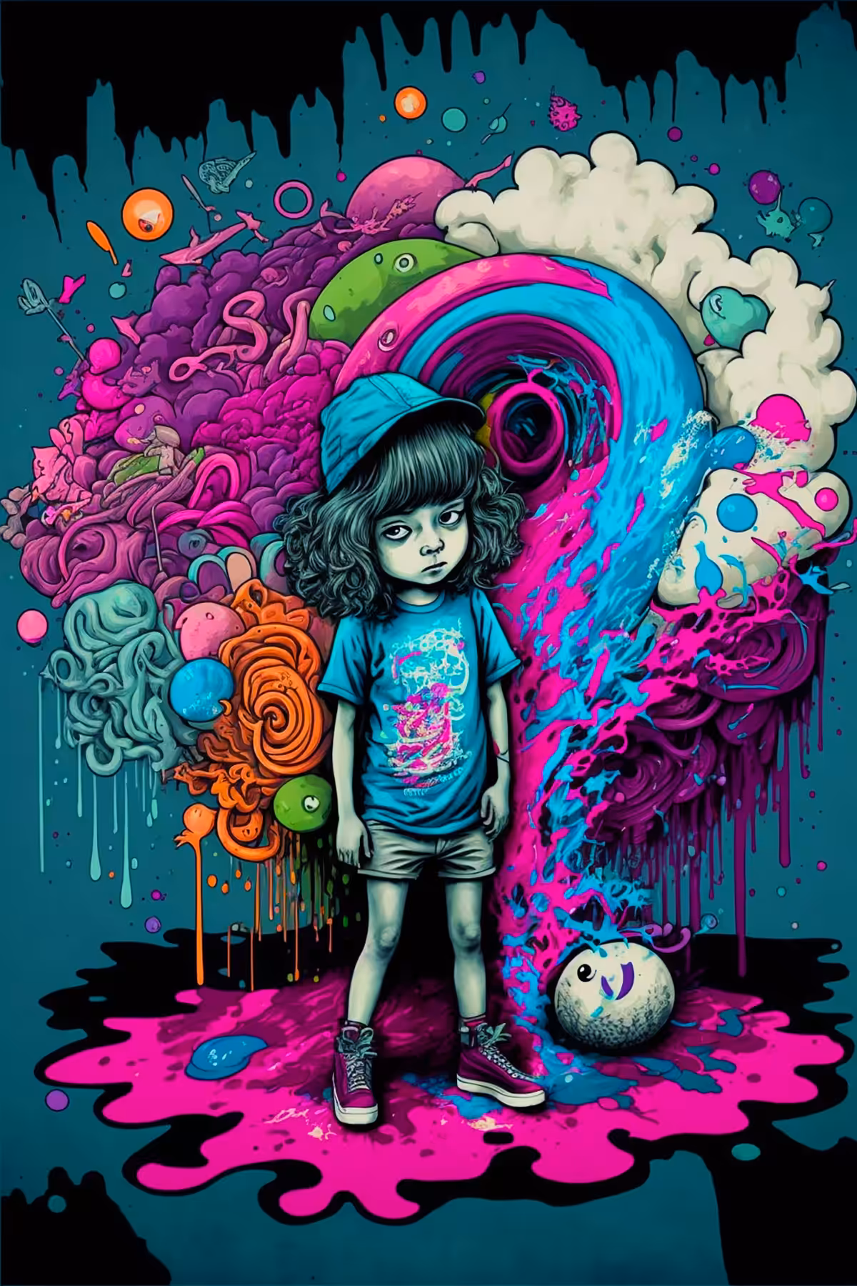 Latchkey