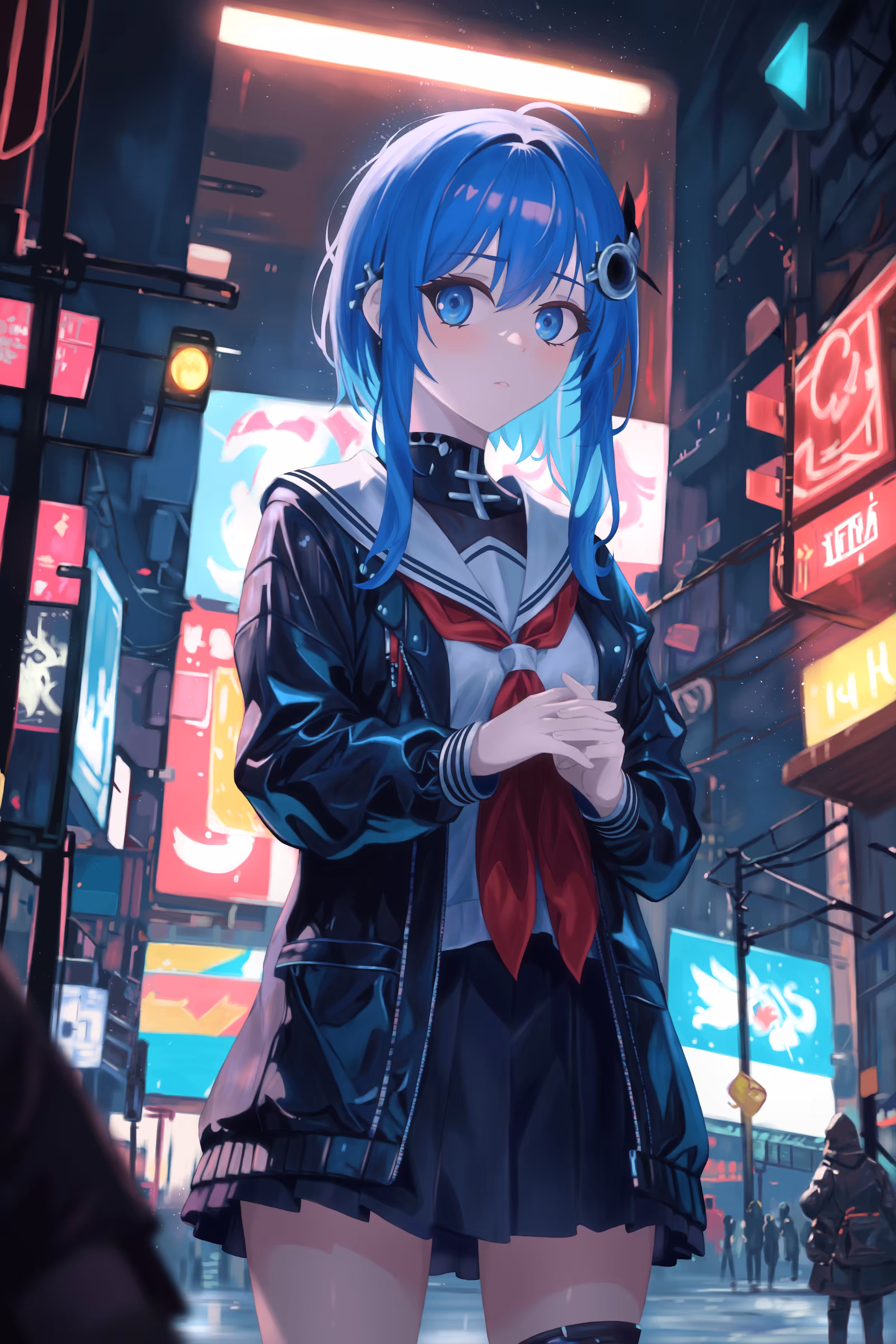 Hatsuka