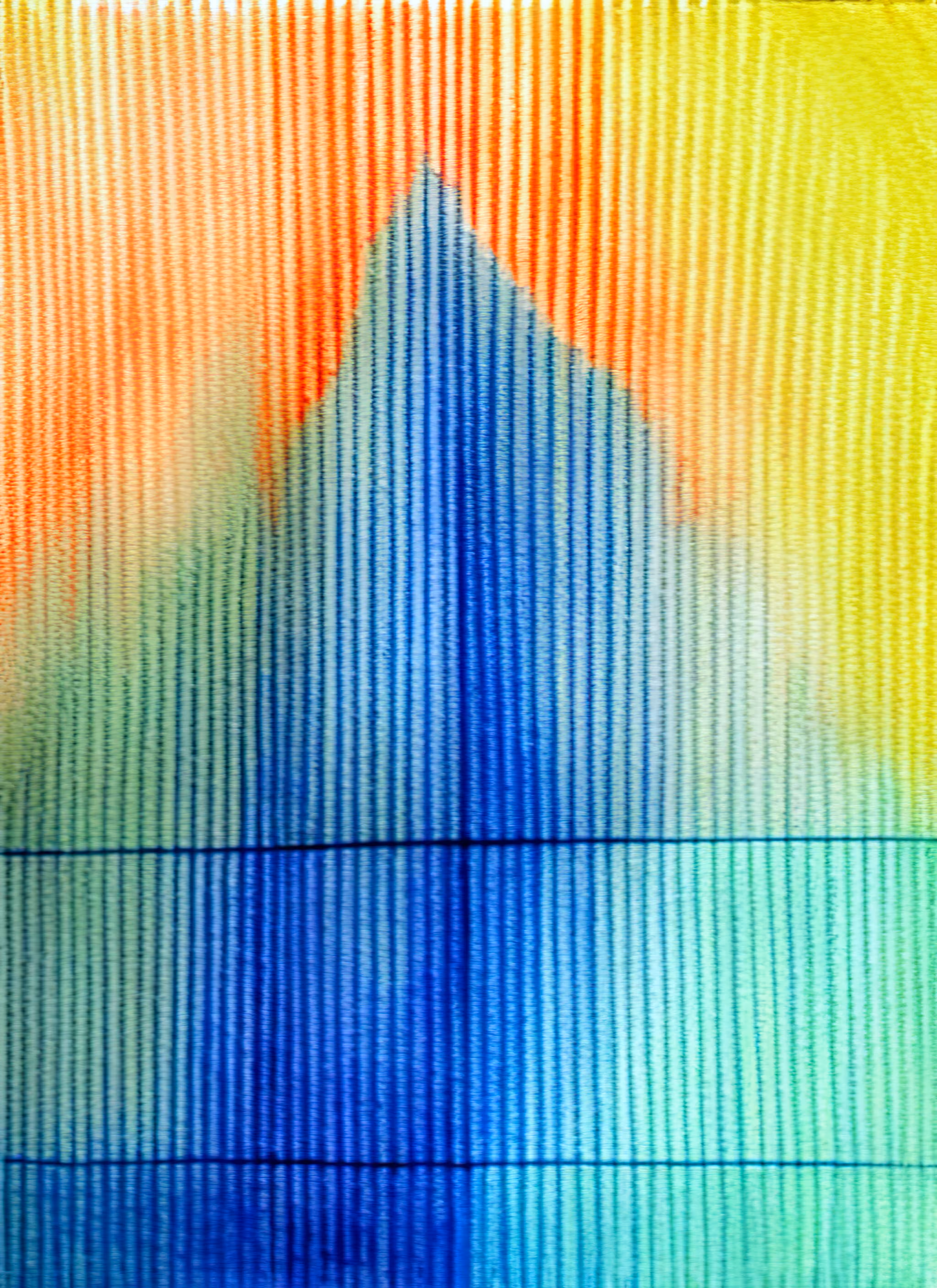 Arrangements 01