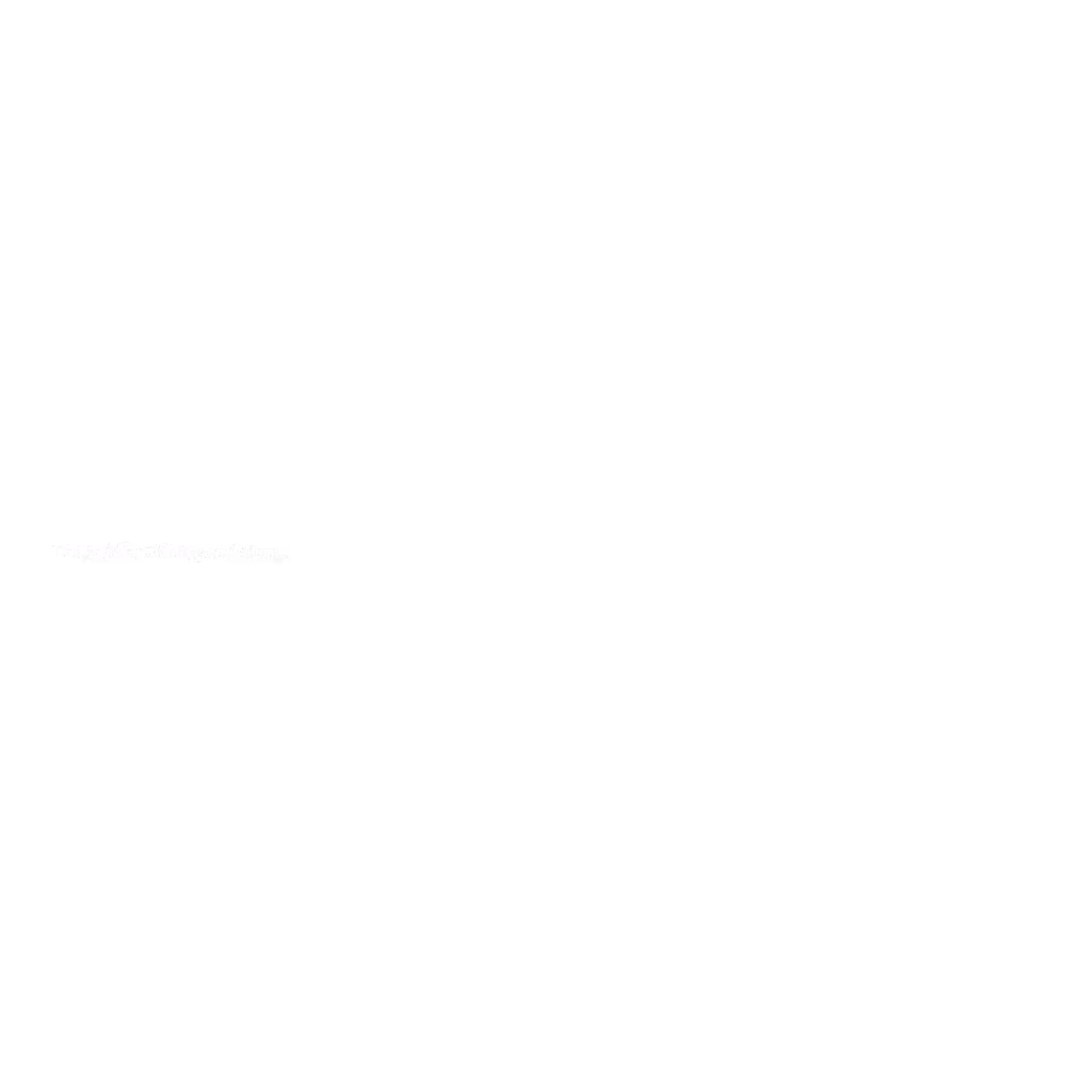 baghorn (novella), part 3