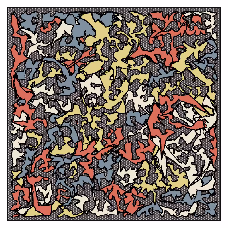 Comstractions #60