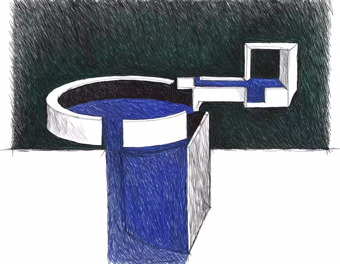 spatial dialogues 02