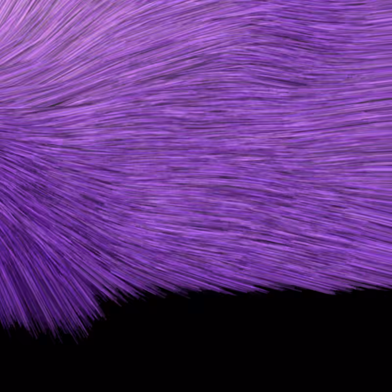 Brush Strokes #92