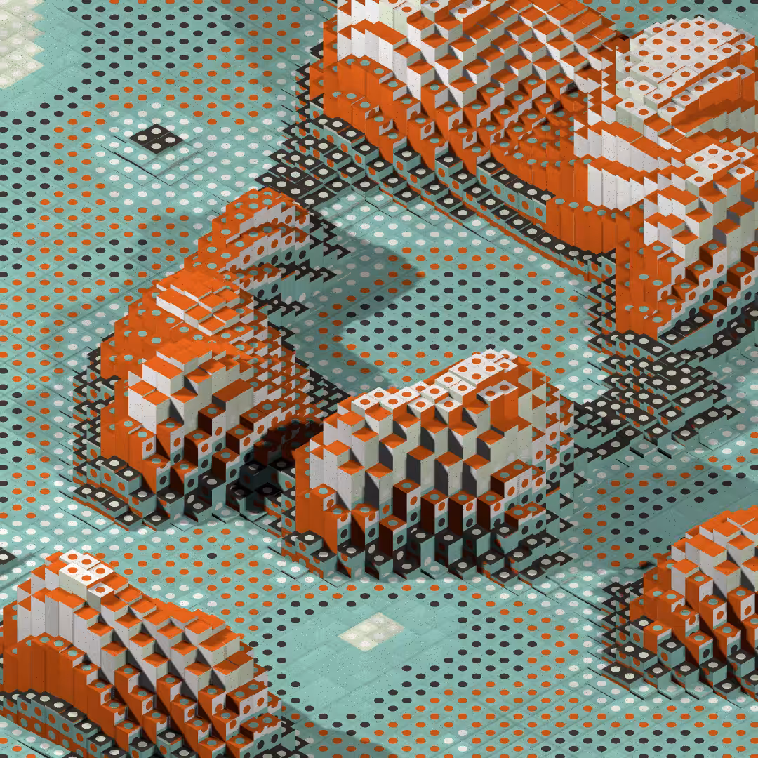 #96