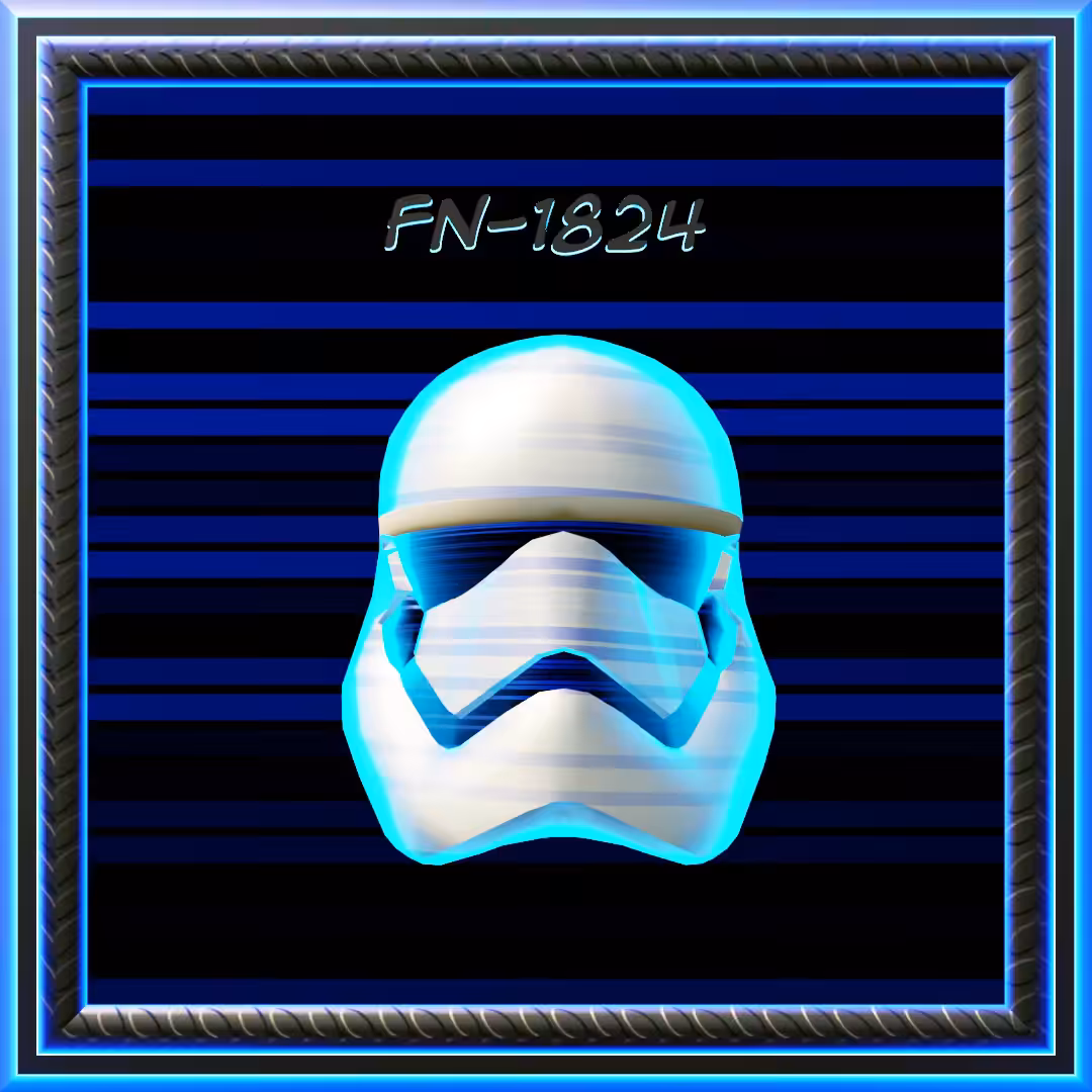 FN-1824