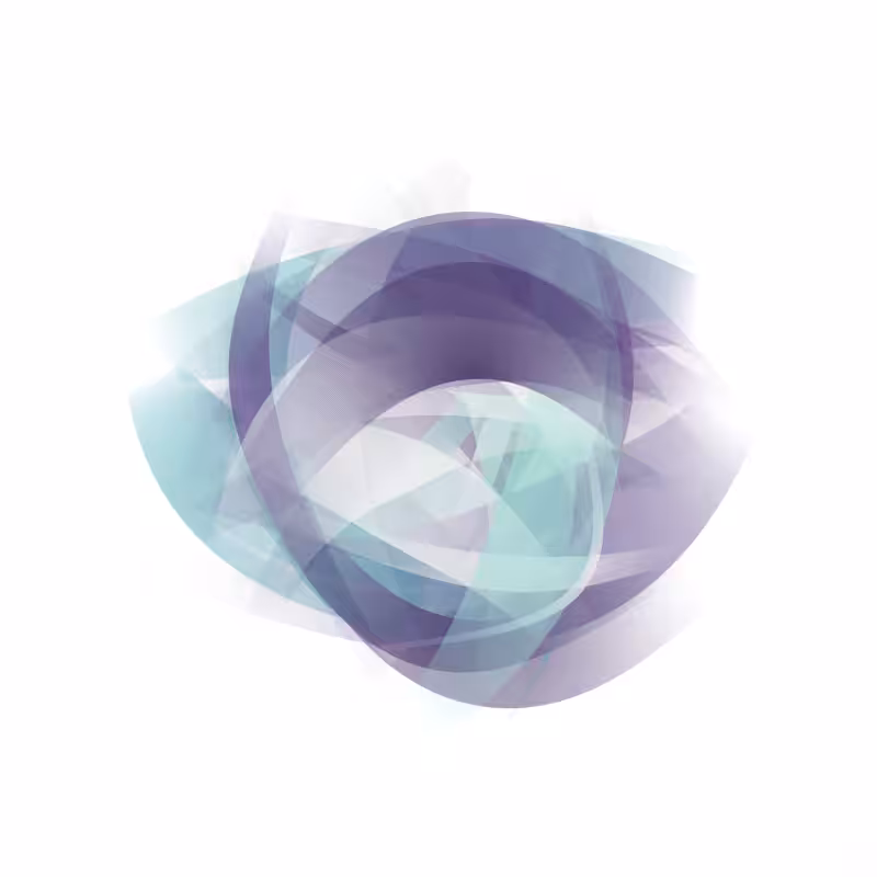 Fades Encircled #12
