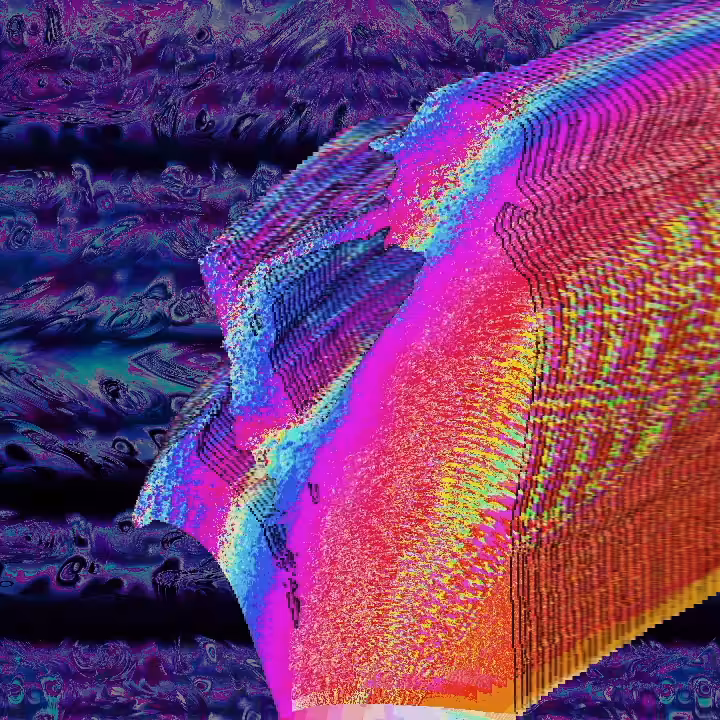 Shady Saxxx