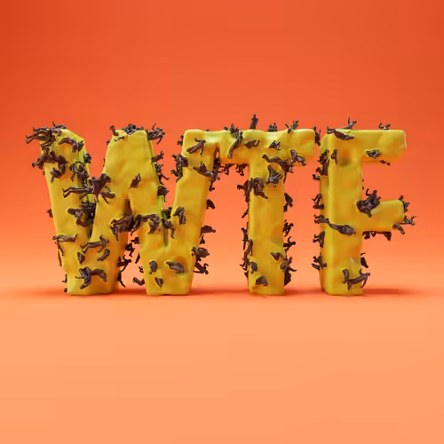 WTF #027