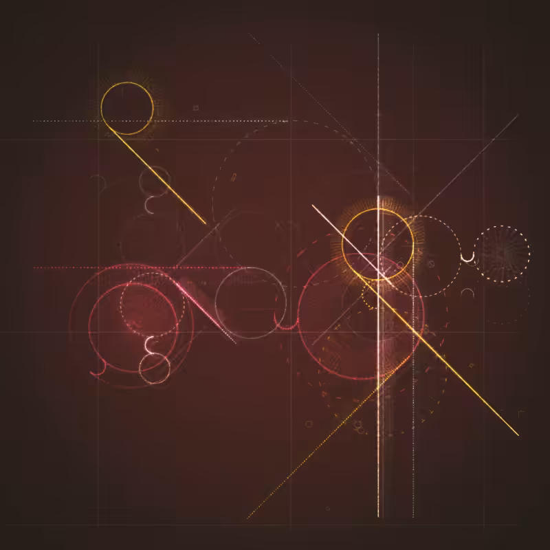 Sketching #216