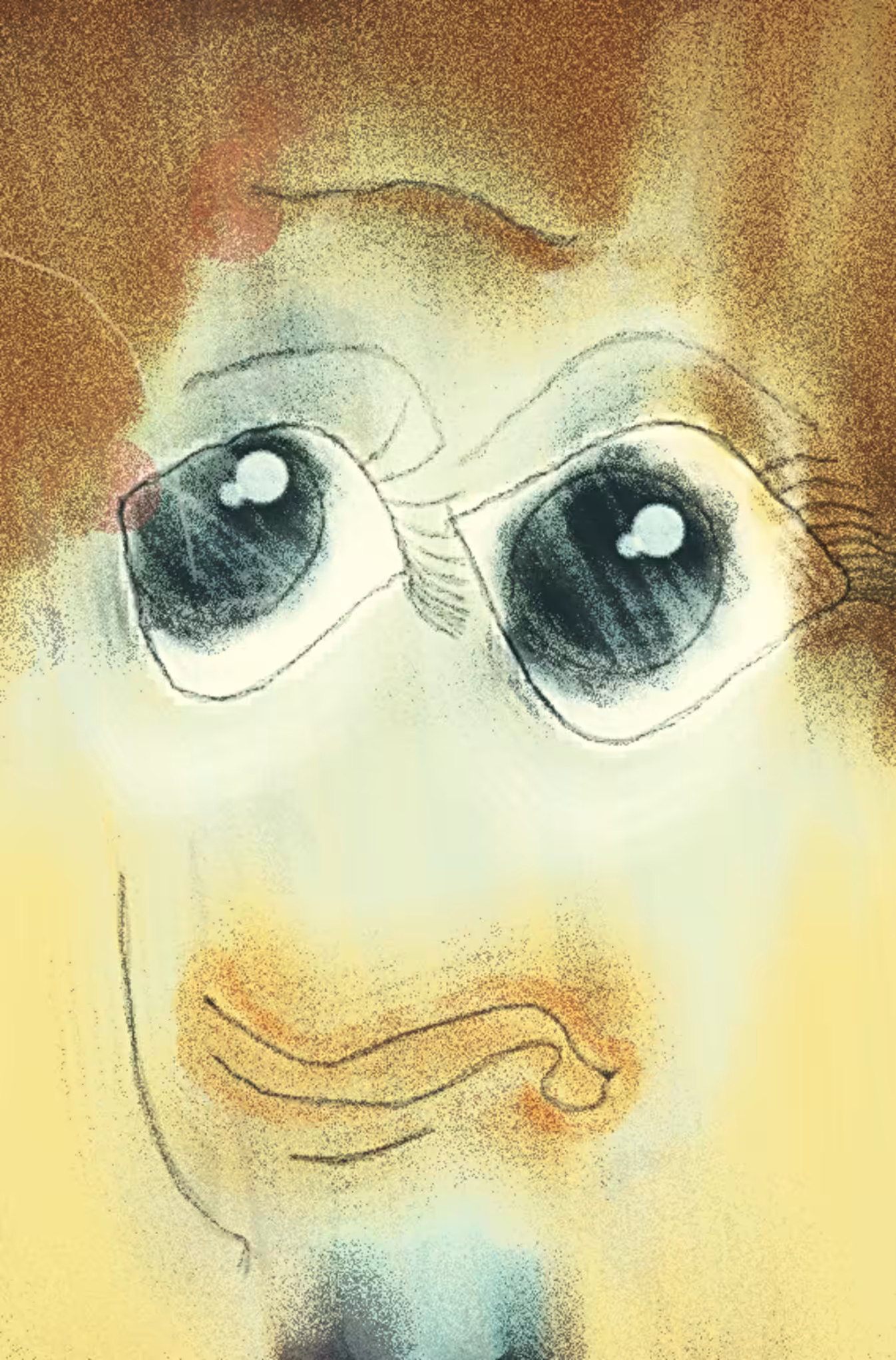 #223