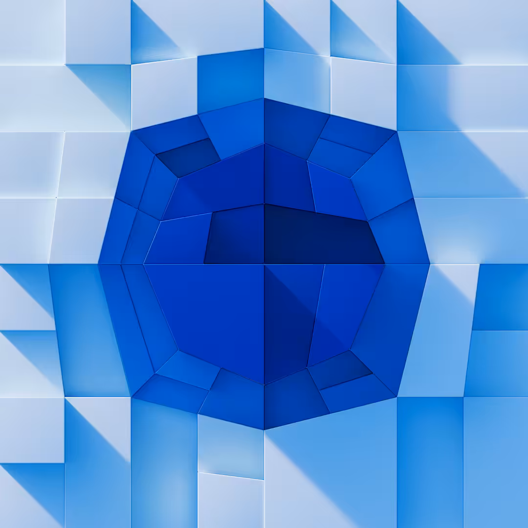 GMA_VERSUM_092