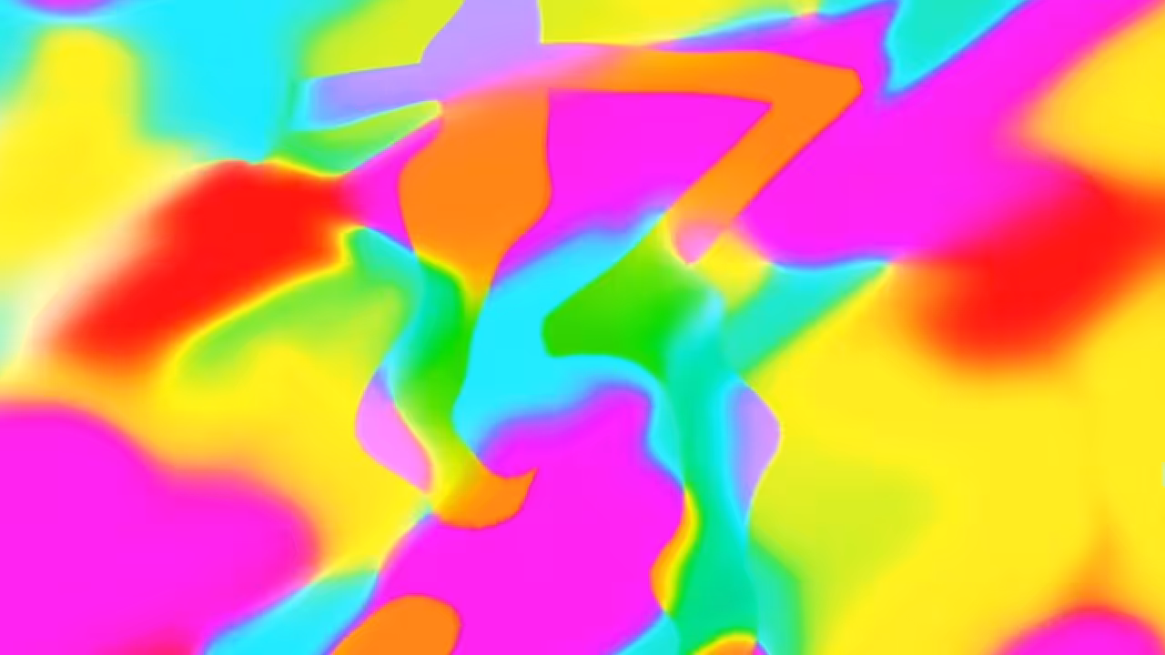 floating tezos #00239