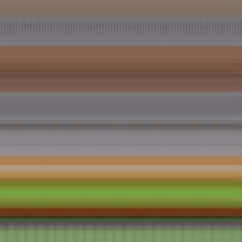 pixeldrop #54