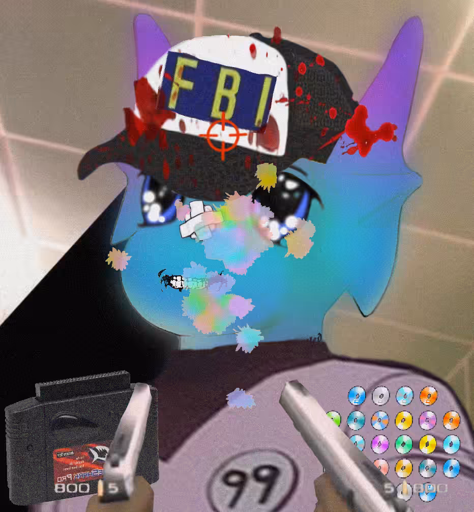DriFella #1250