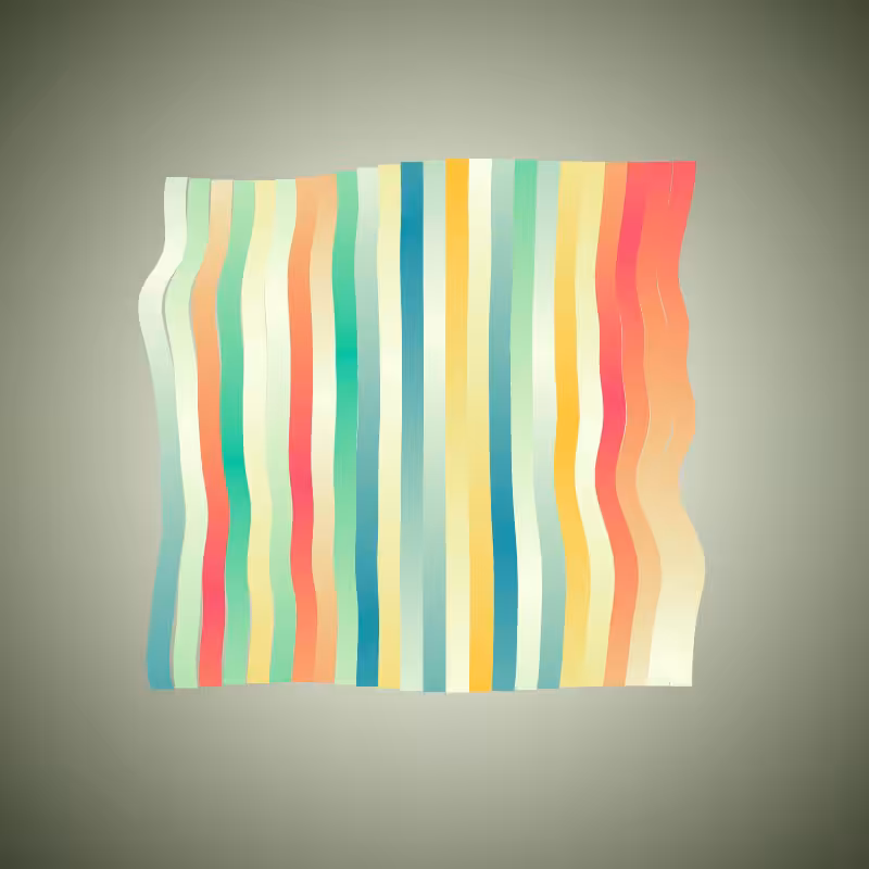 linez #62