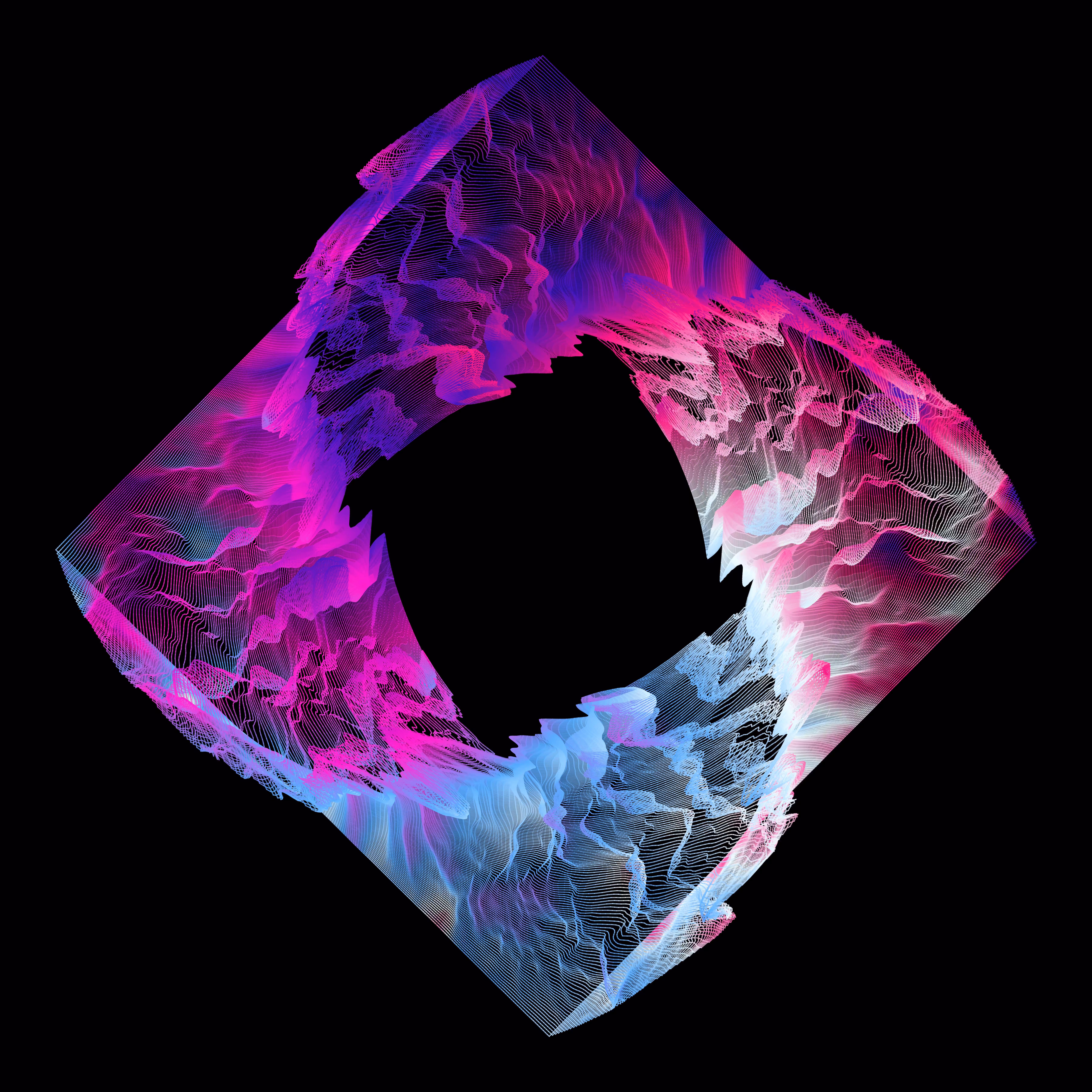 PORTAL 06