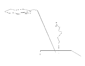 Pla