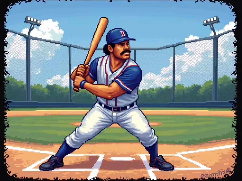 DataBaseball: Prince Fielder - 2007 (5.7 PV)