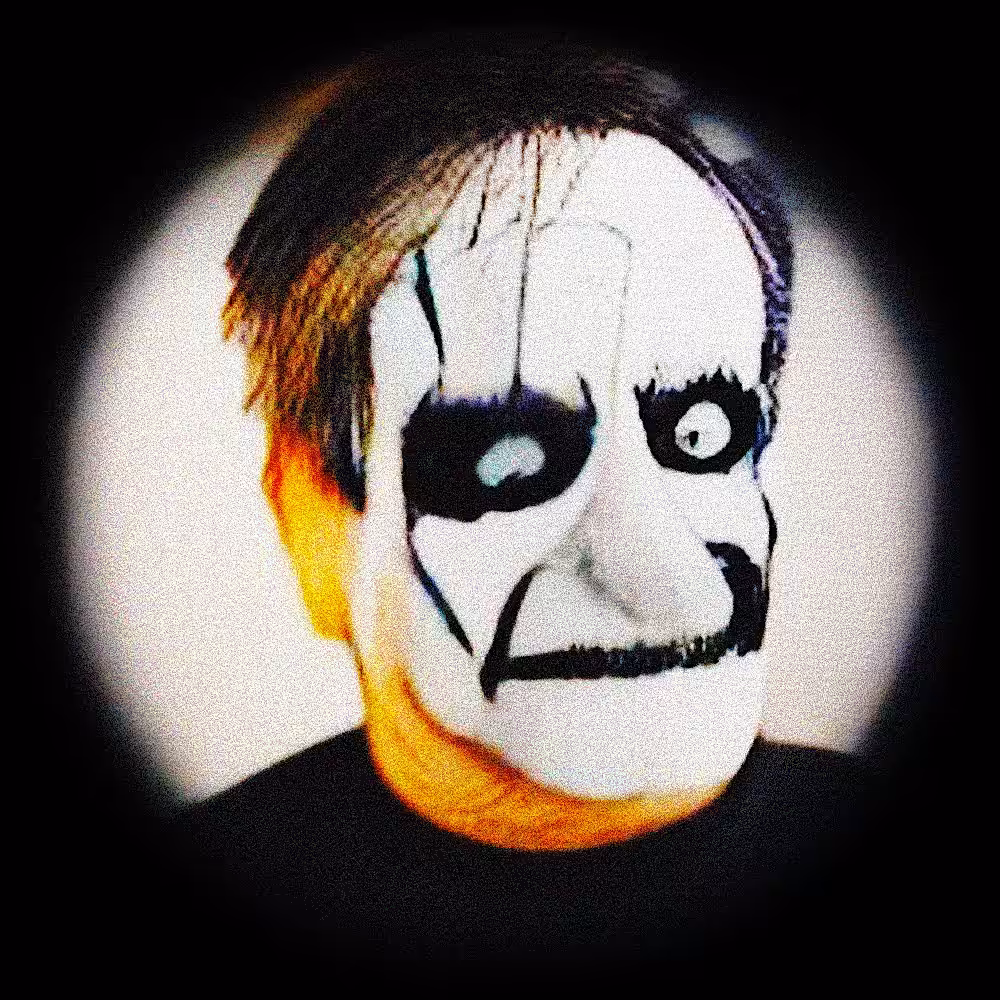 kvlt037