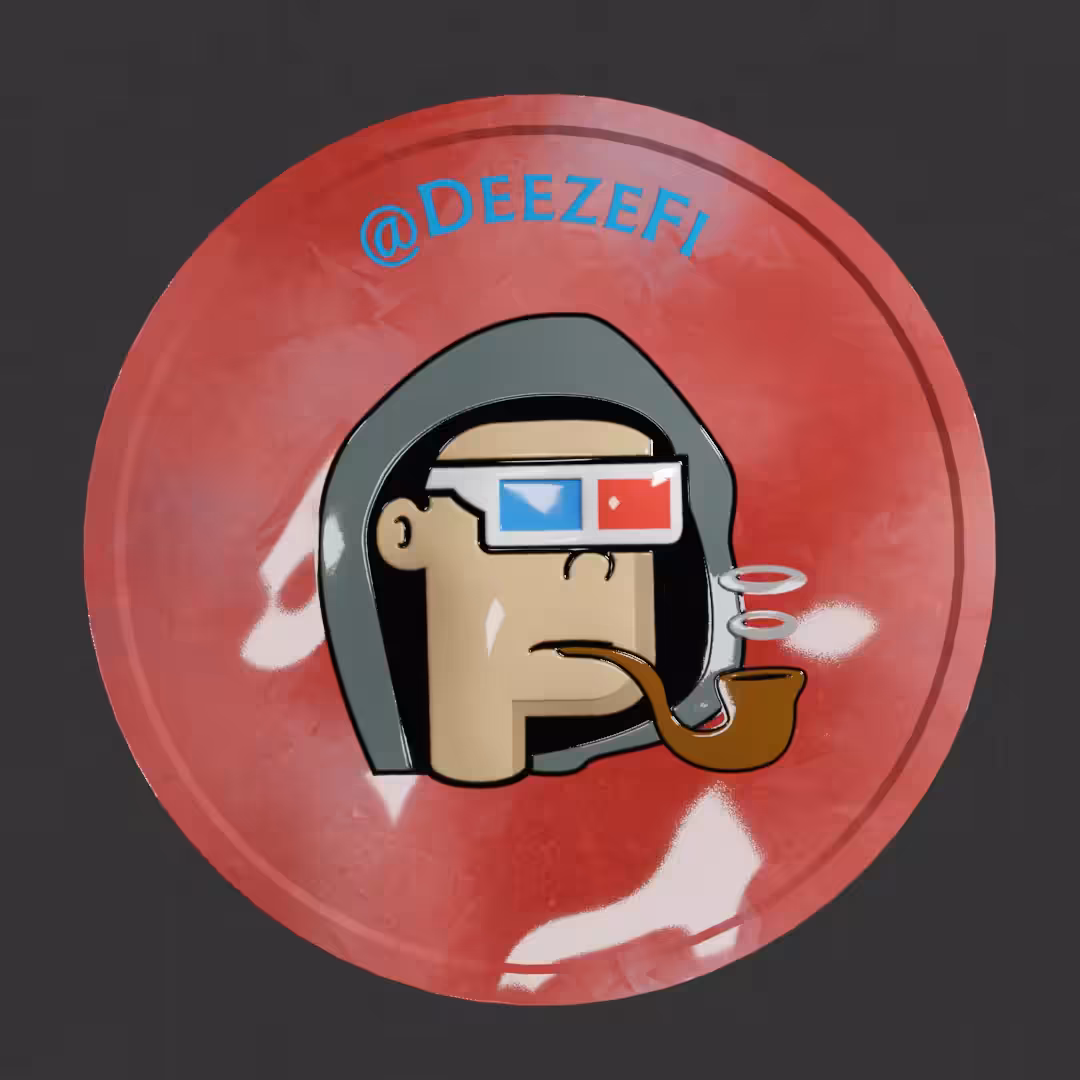 DeeZefi