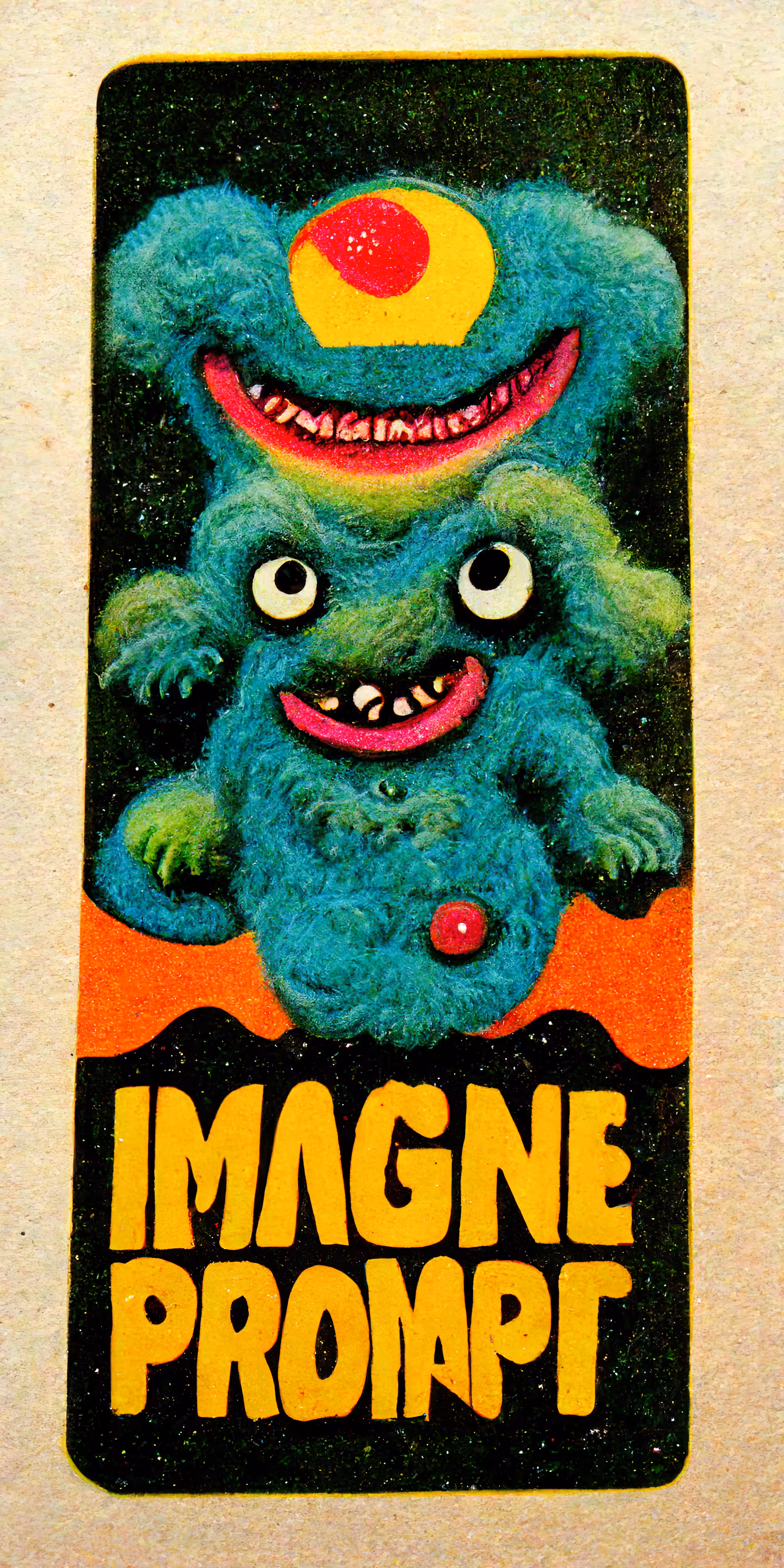 /imagine prompt: 001E