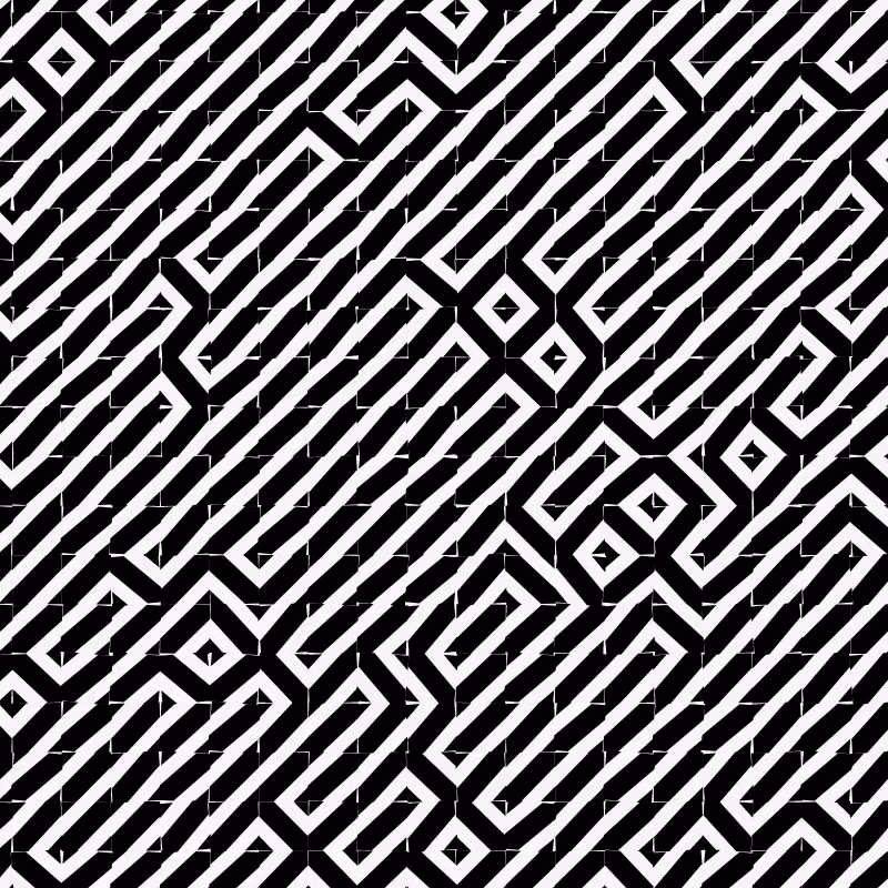 CENTURY-XXX-METAMOLNAR(S) #887
