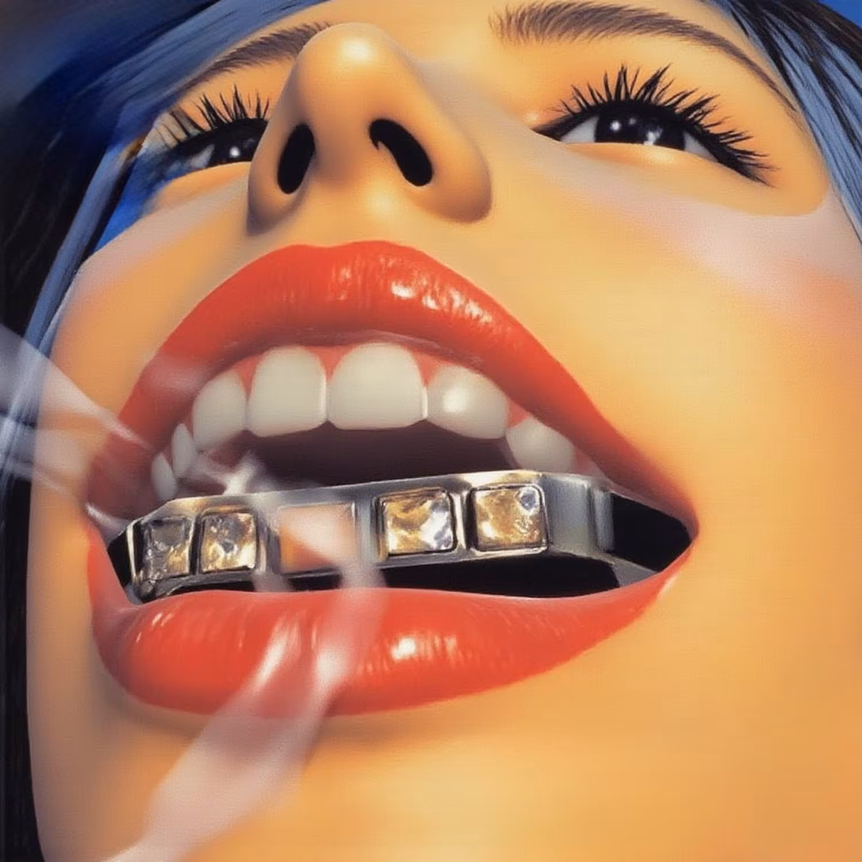 ORTHODONTICS 002