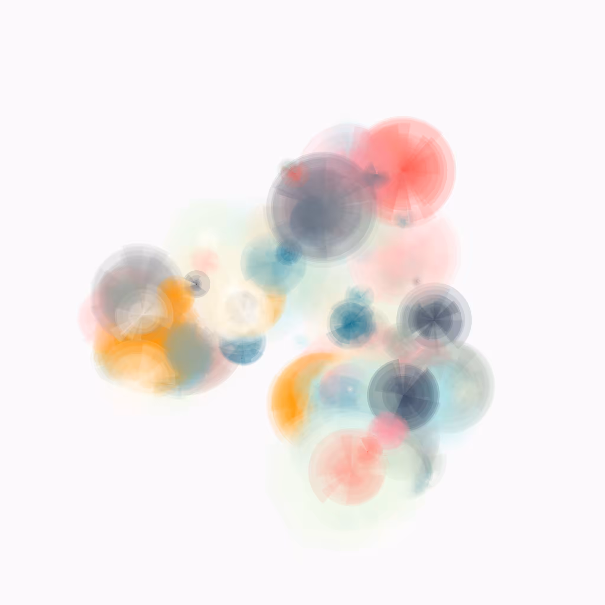 Aura #101