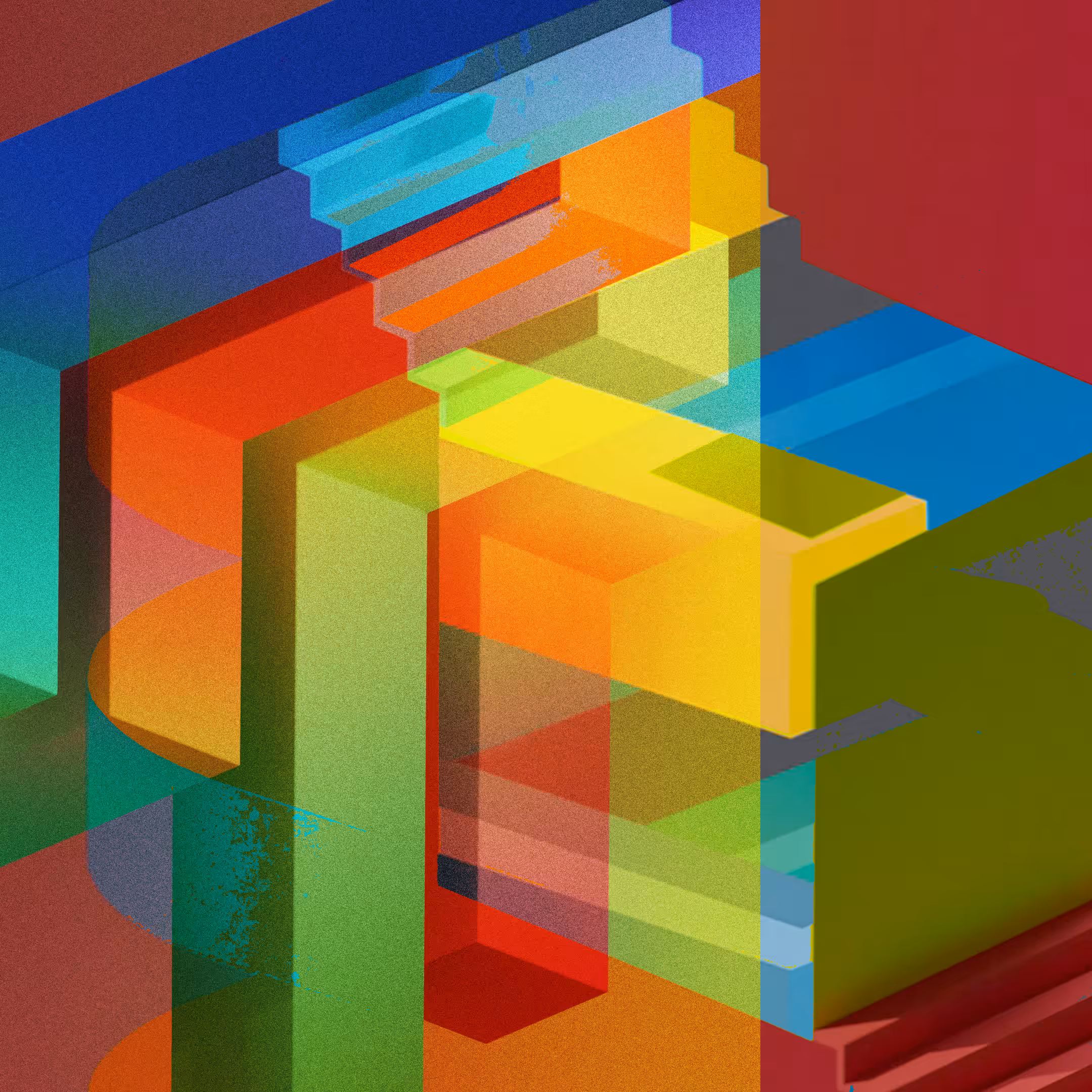 REMIX#5