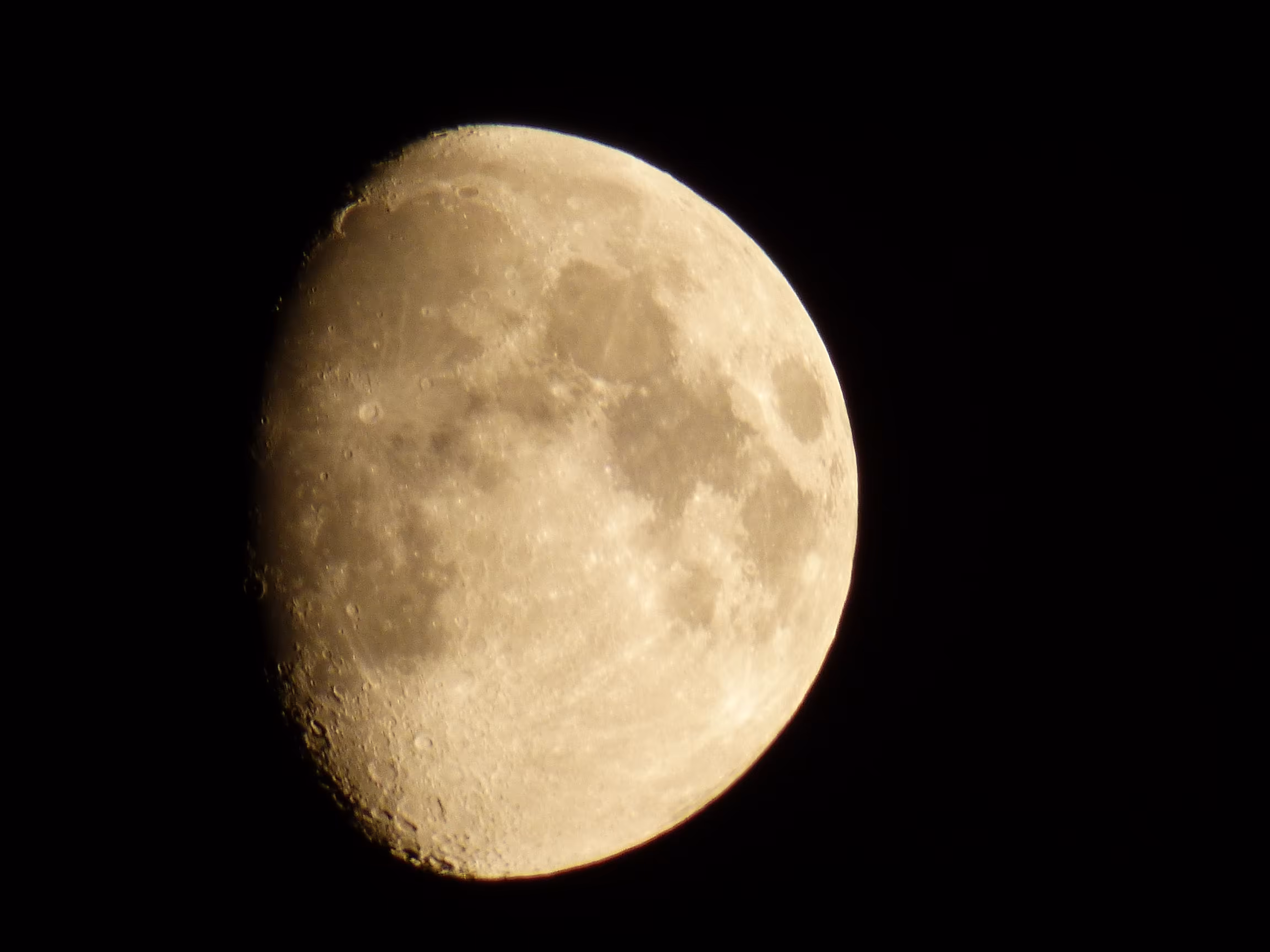 Mond