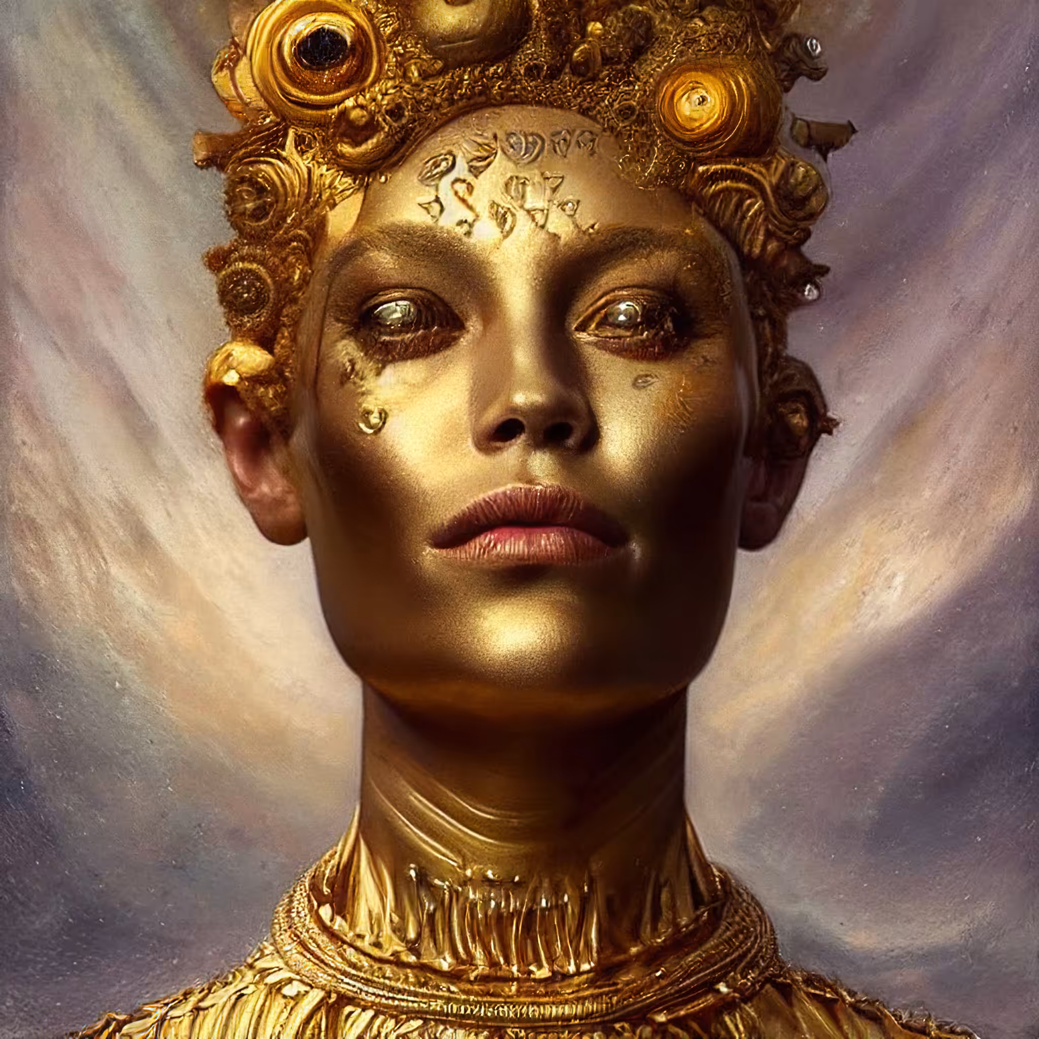 Aurelia
