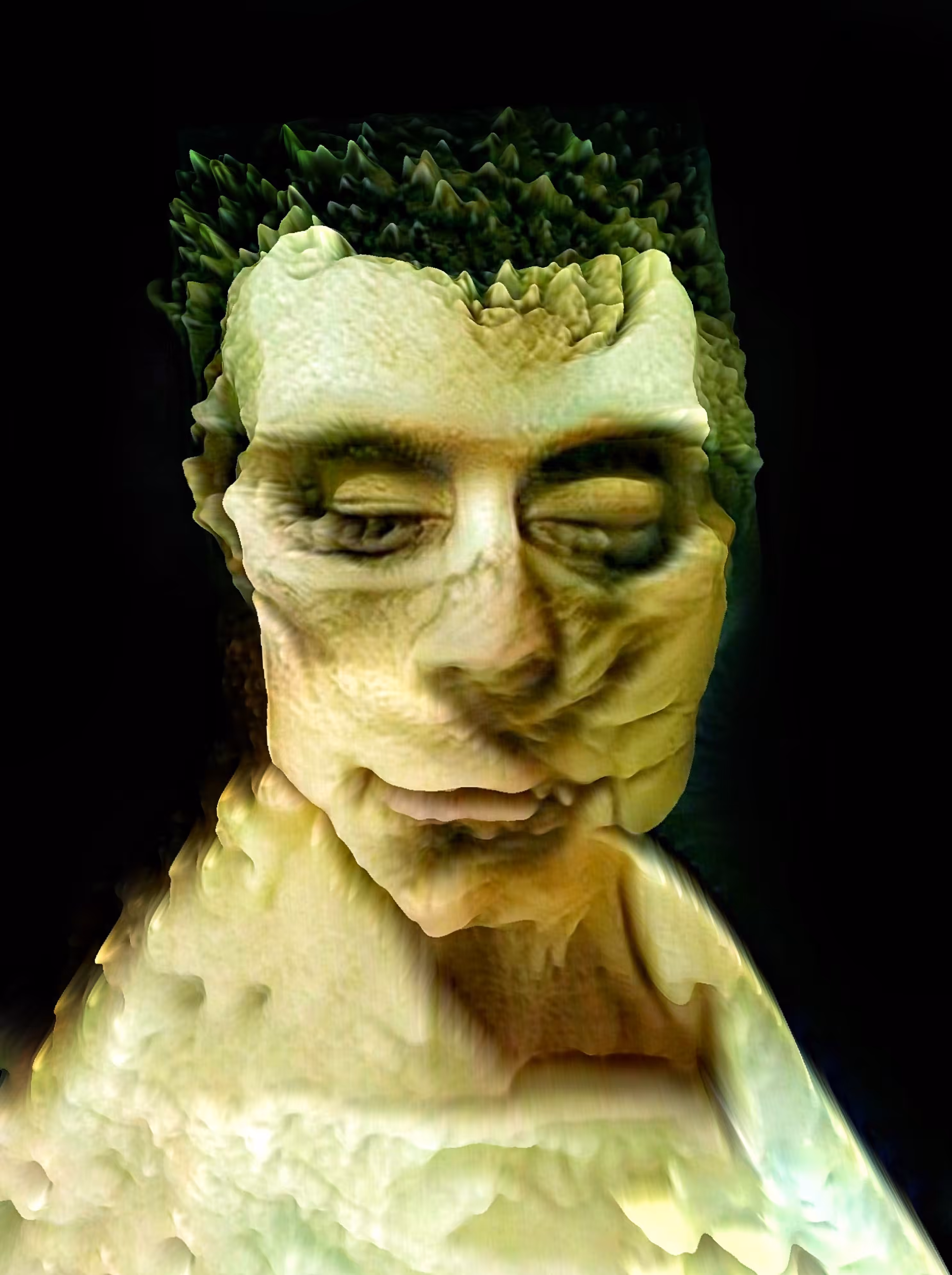 Taog