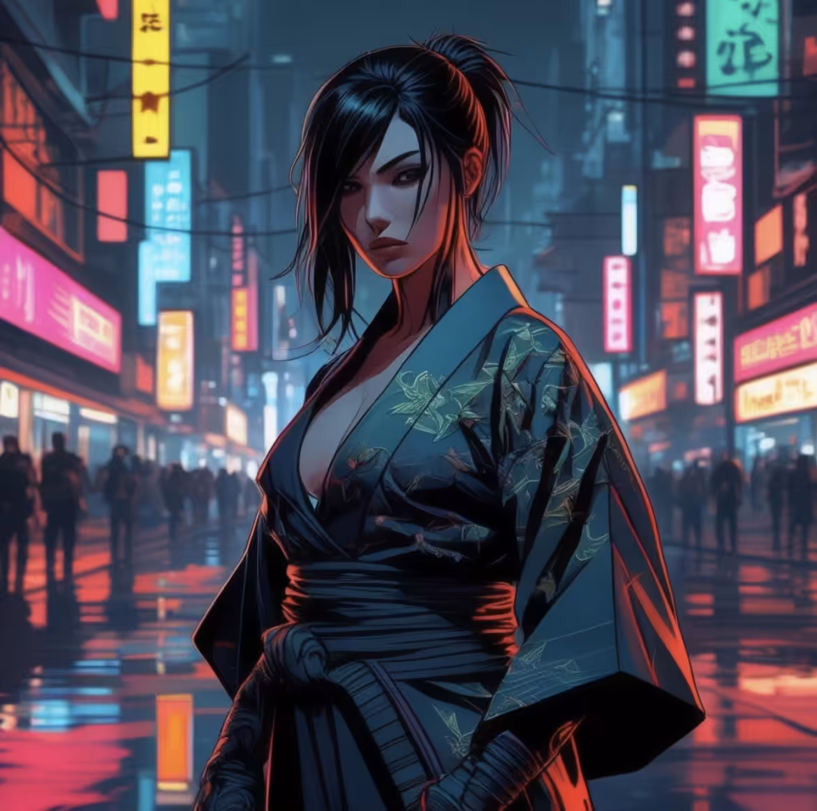 Hitoha