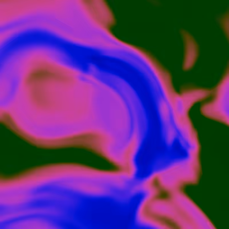 dopamine #4