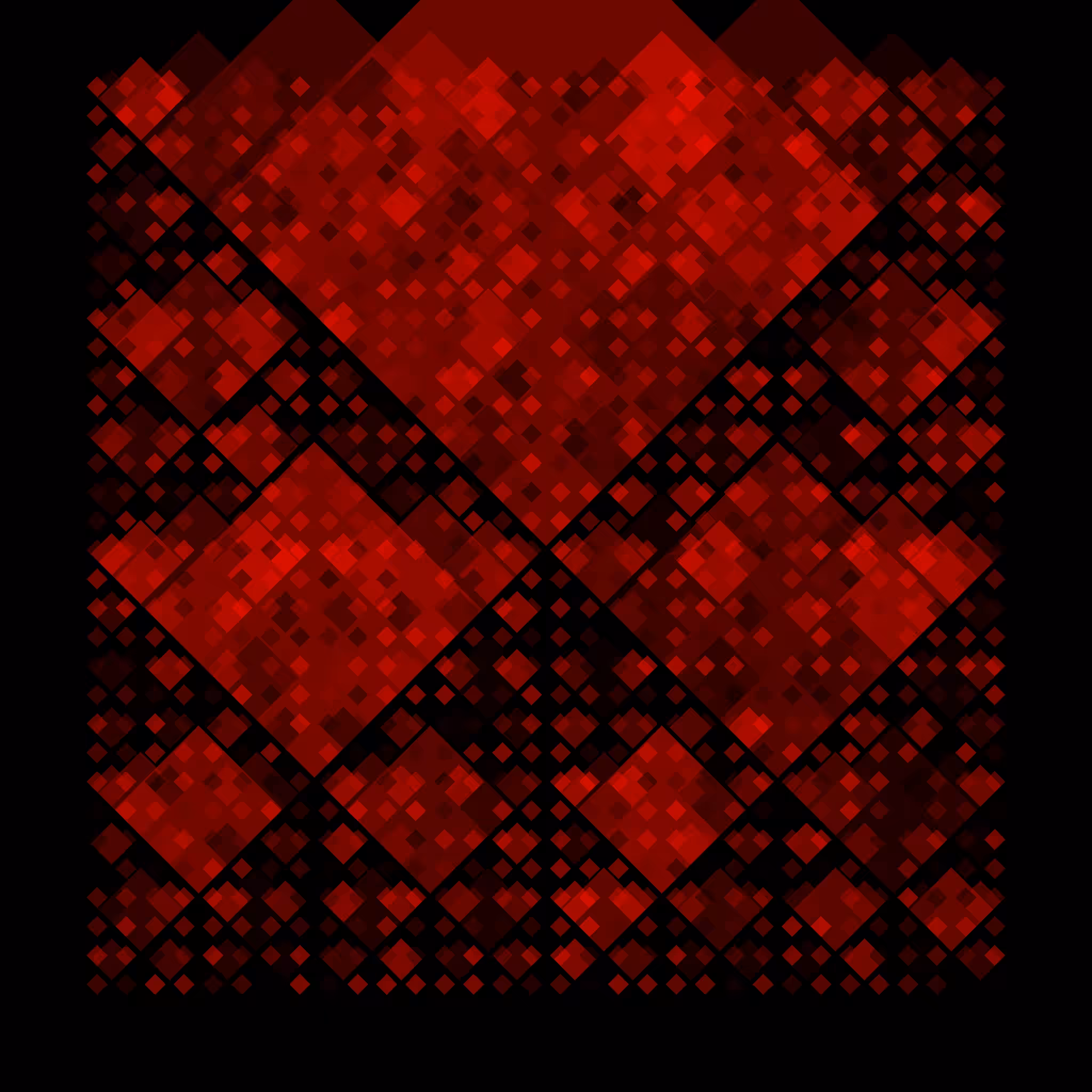 Recursion x4 #16