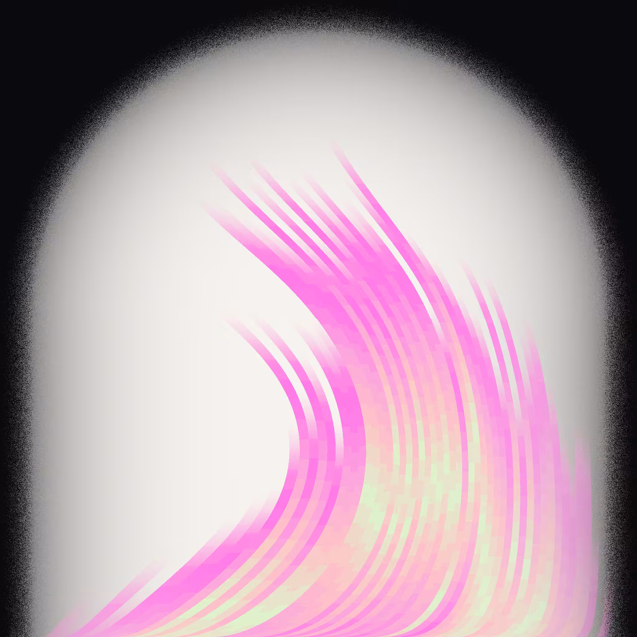 FIRESTARTER #58