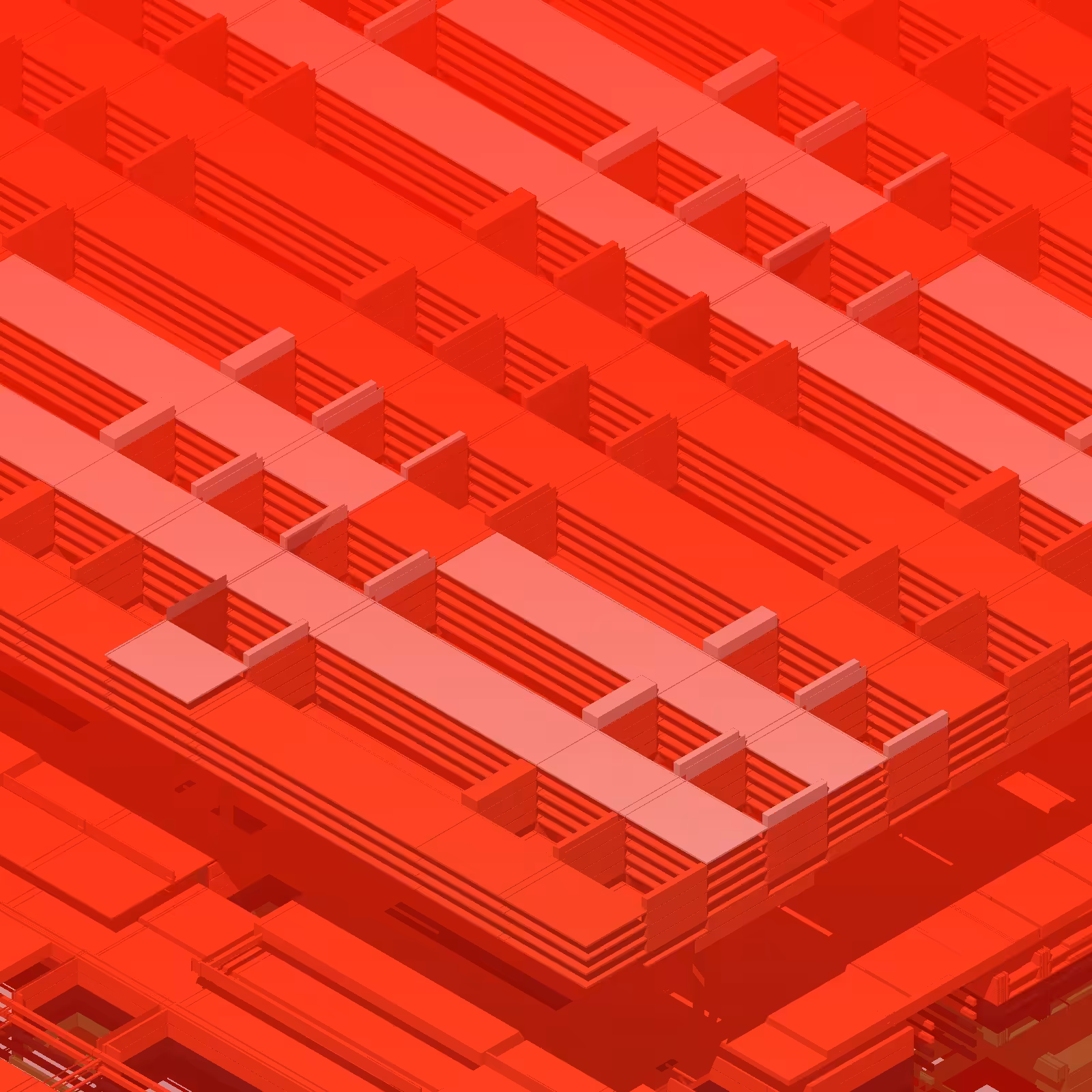 Heatsink #60