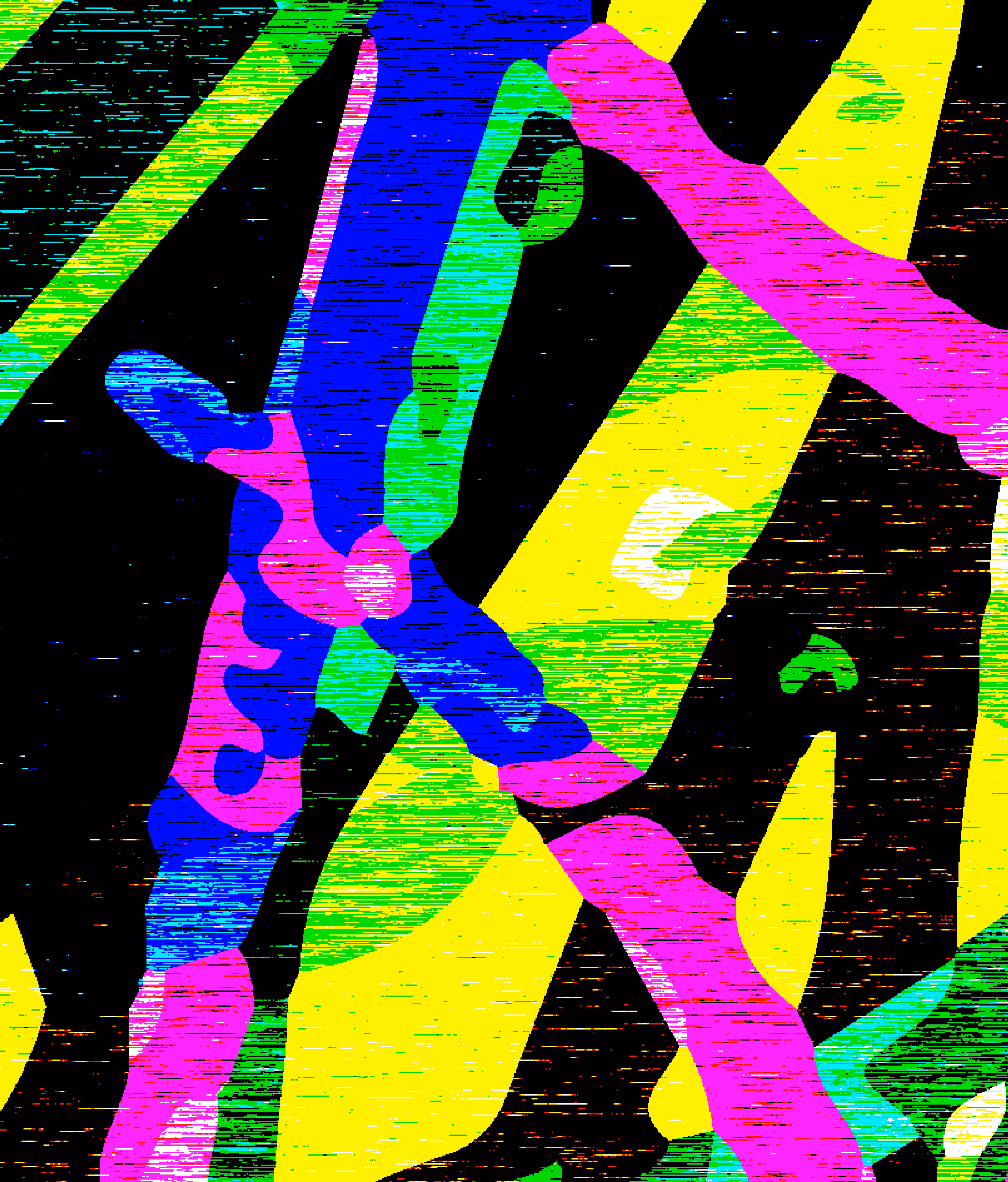 SPiN_iT