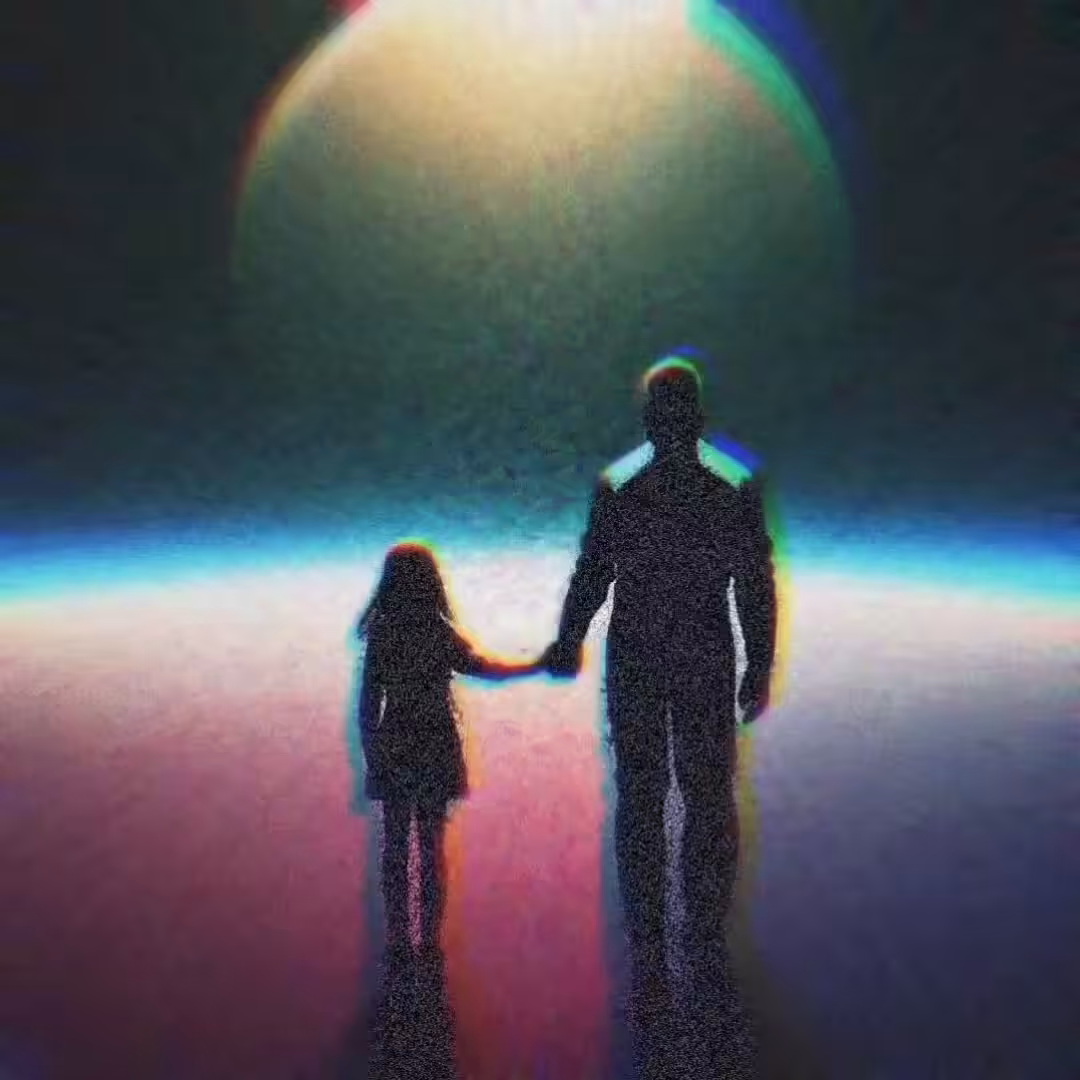 Hope (Lost Version)
